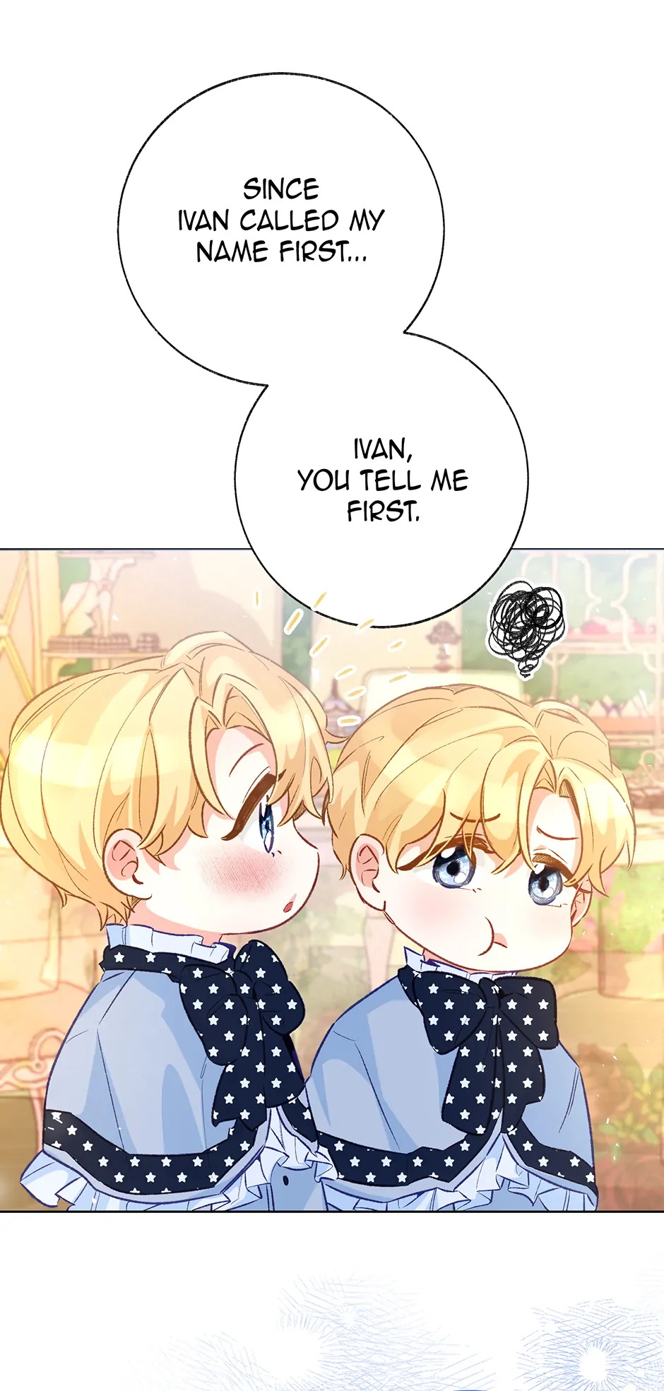 Page 26 of Chapter 117