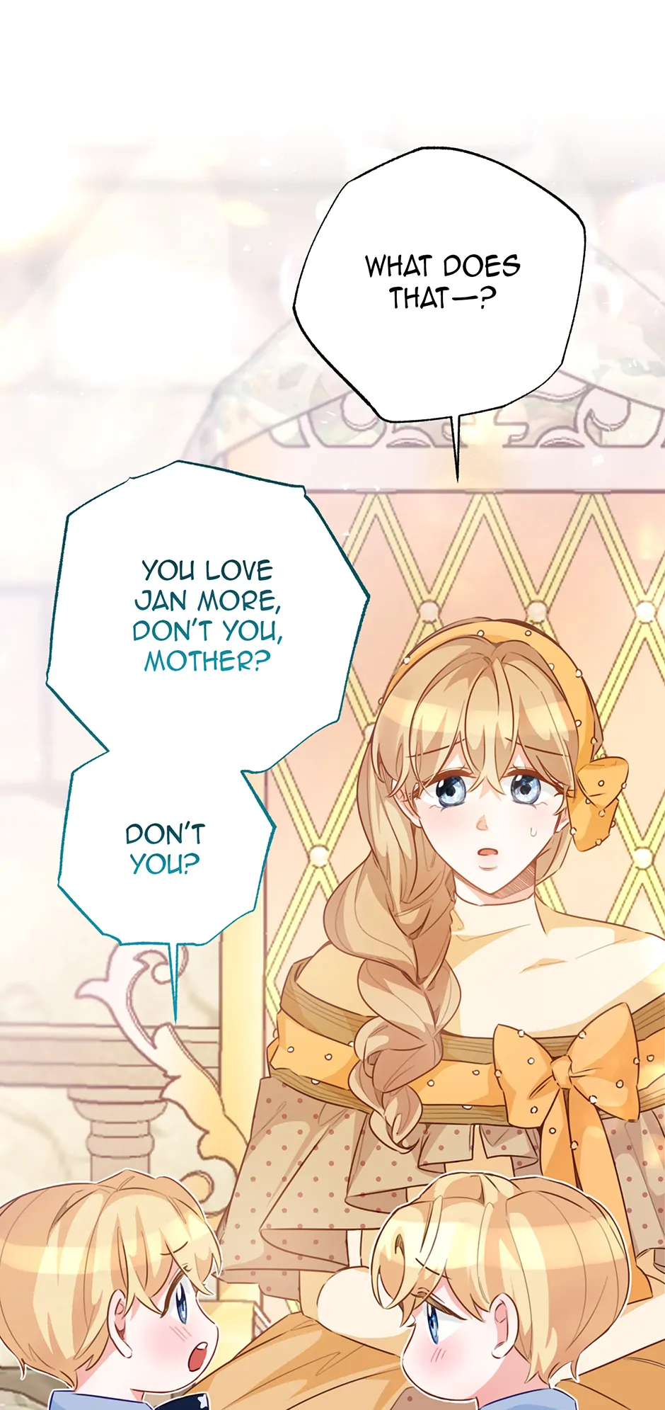 Page 28 of Chapter 117