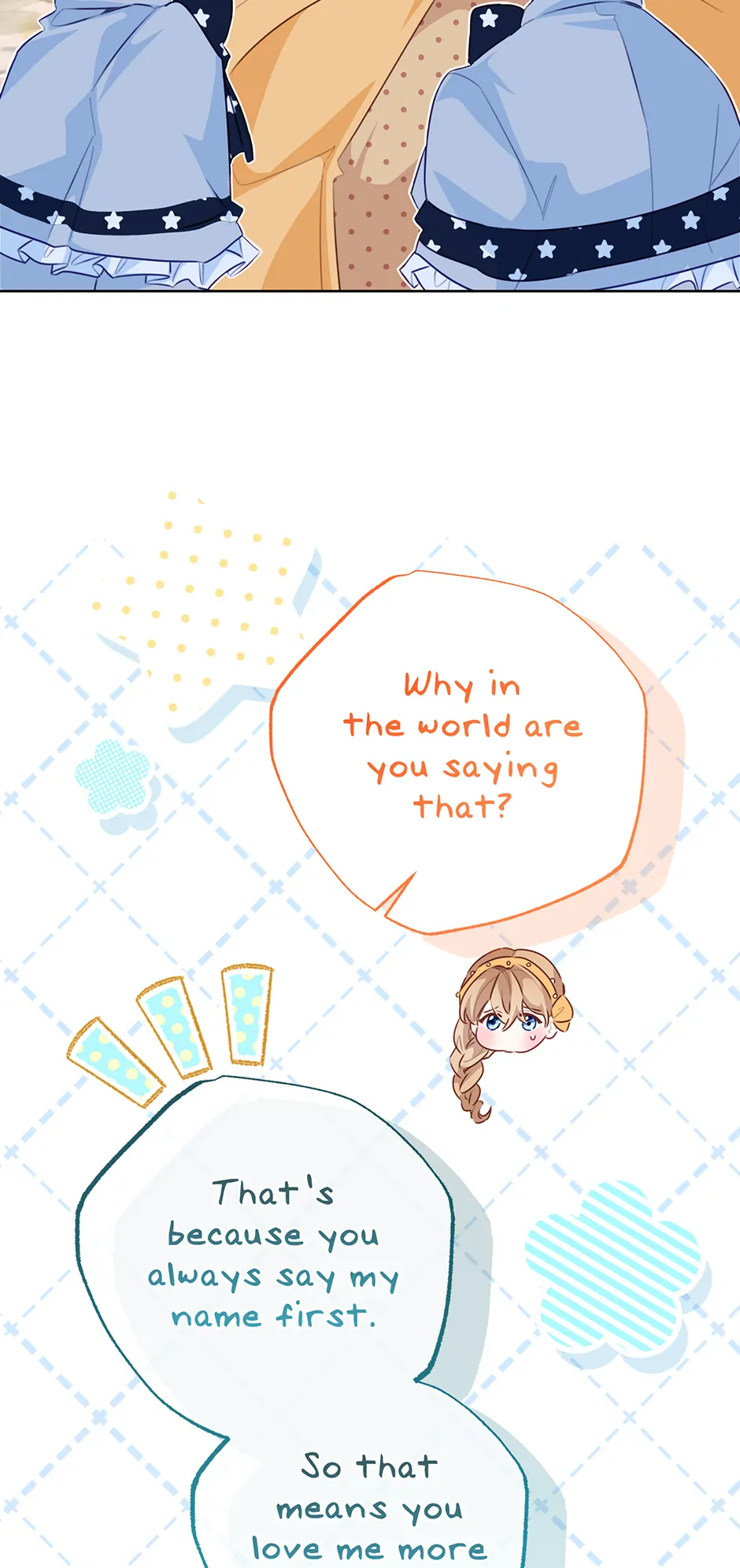 Page 29 of Chapter 117