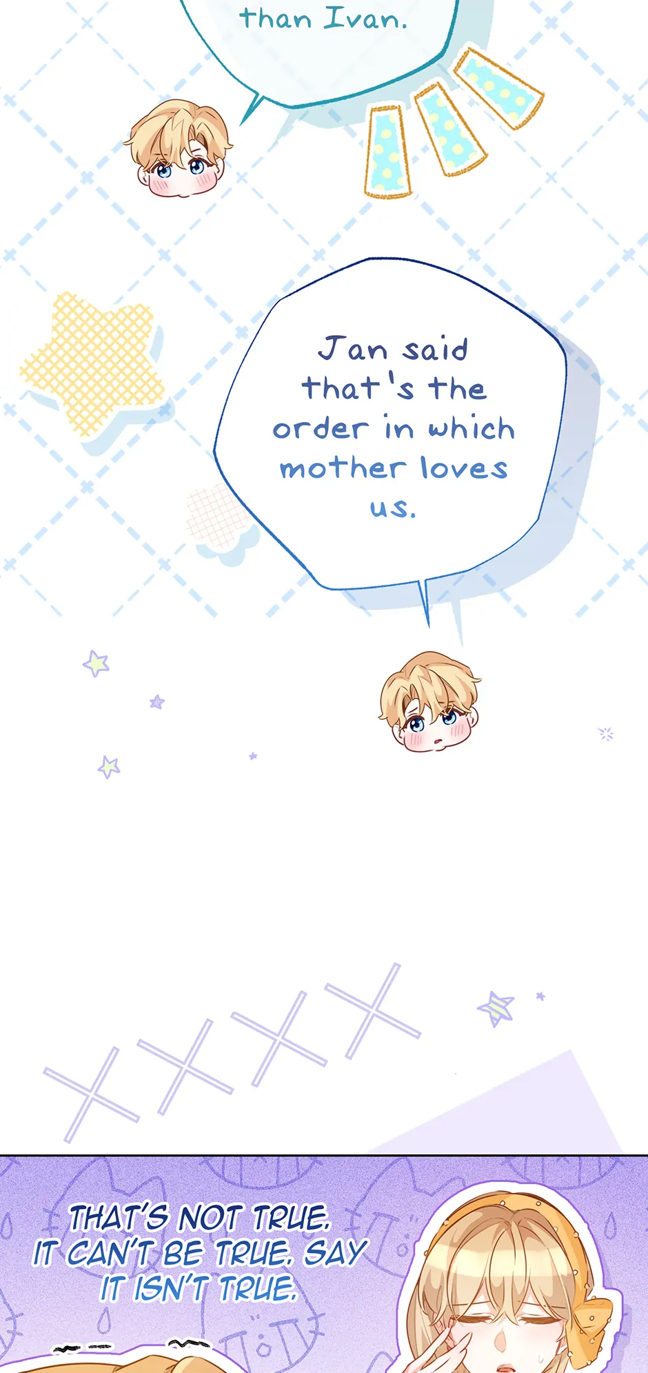 Page 30 of Chapter 117