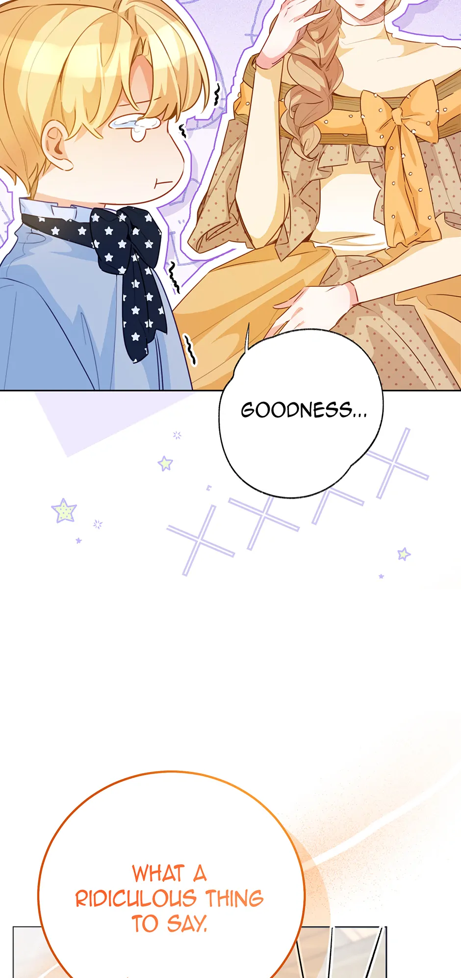 Page 31 of Chapter 117