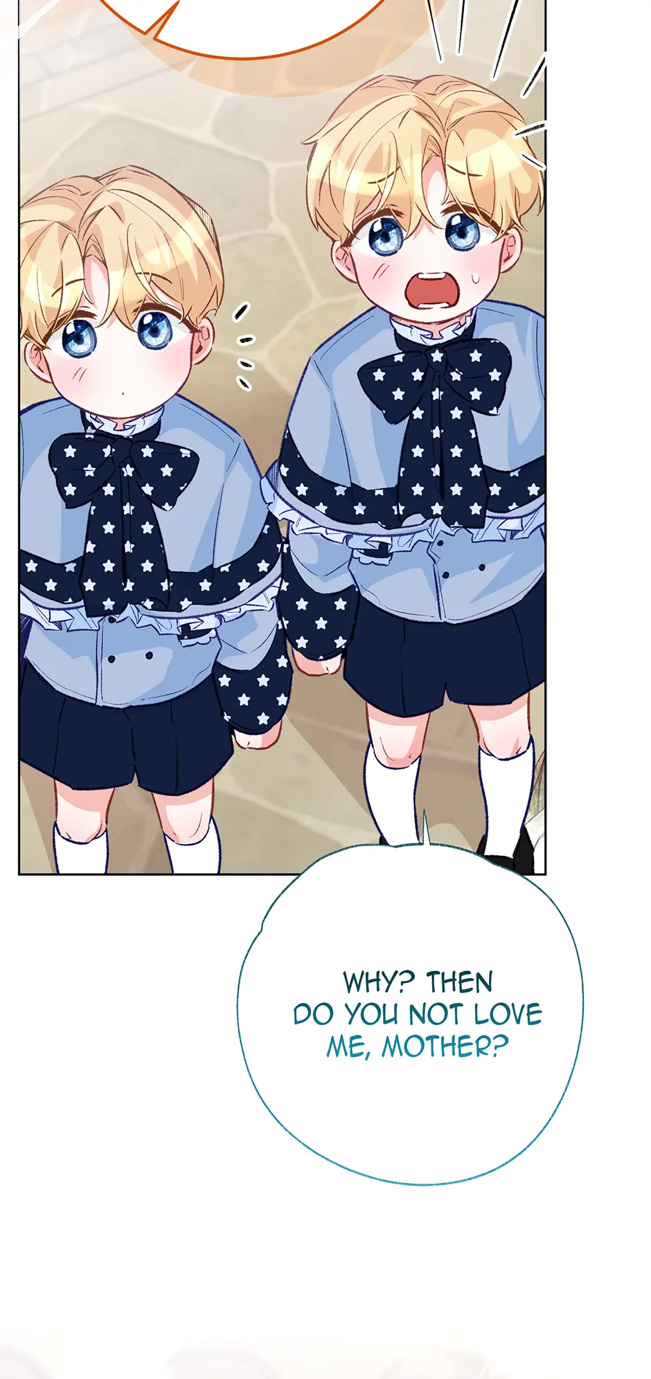 Page 32 of Chapter 117