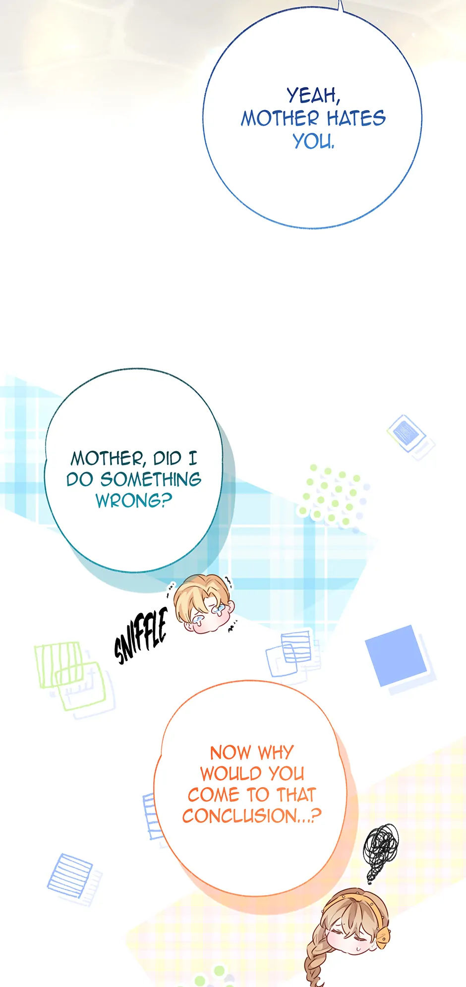 Page 34 of Chapter 117