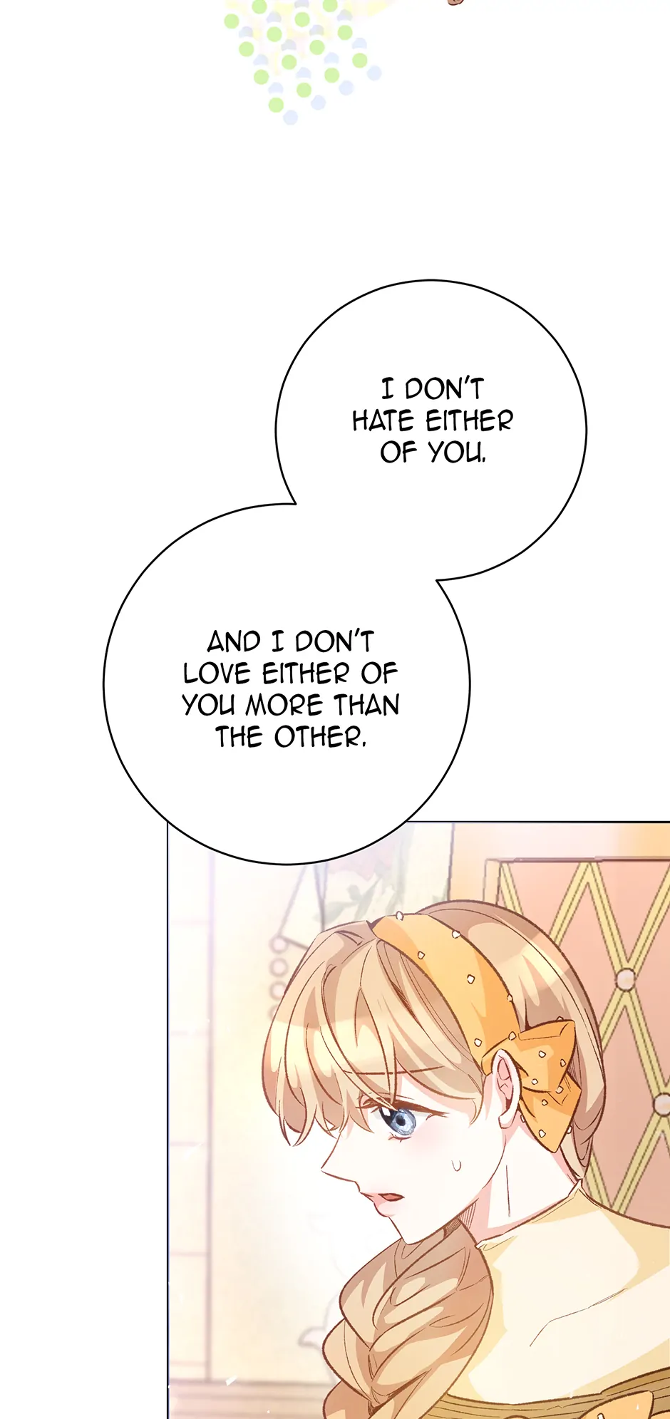 Page 35 of Chapter 117