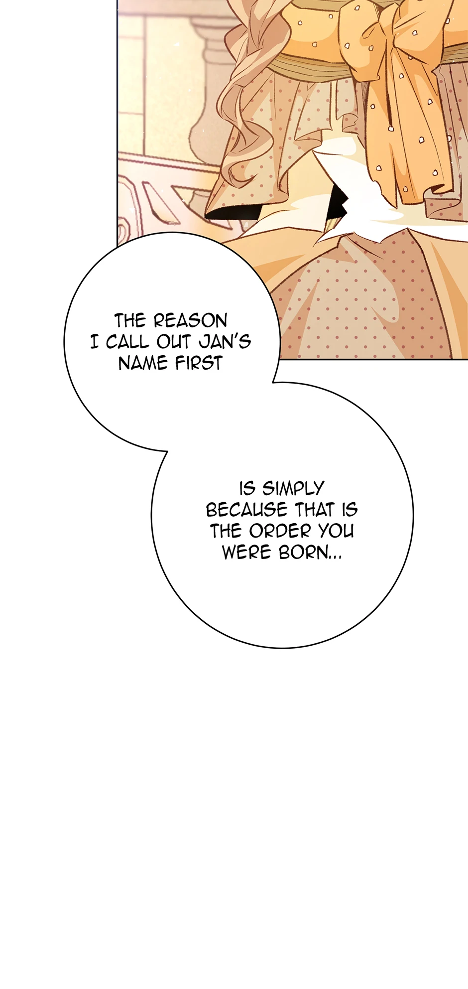 Page 36 of Chapter 117