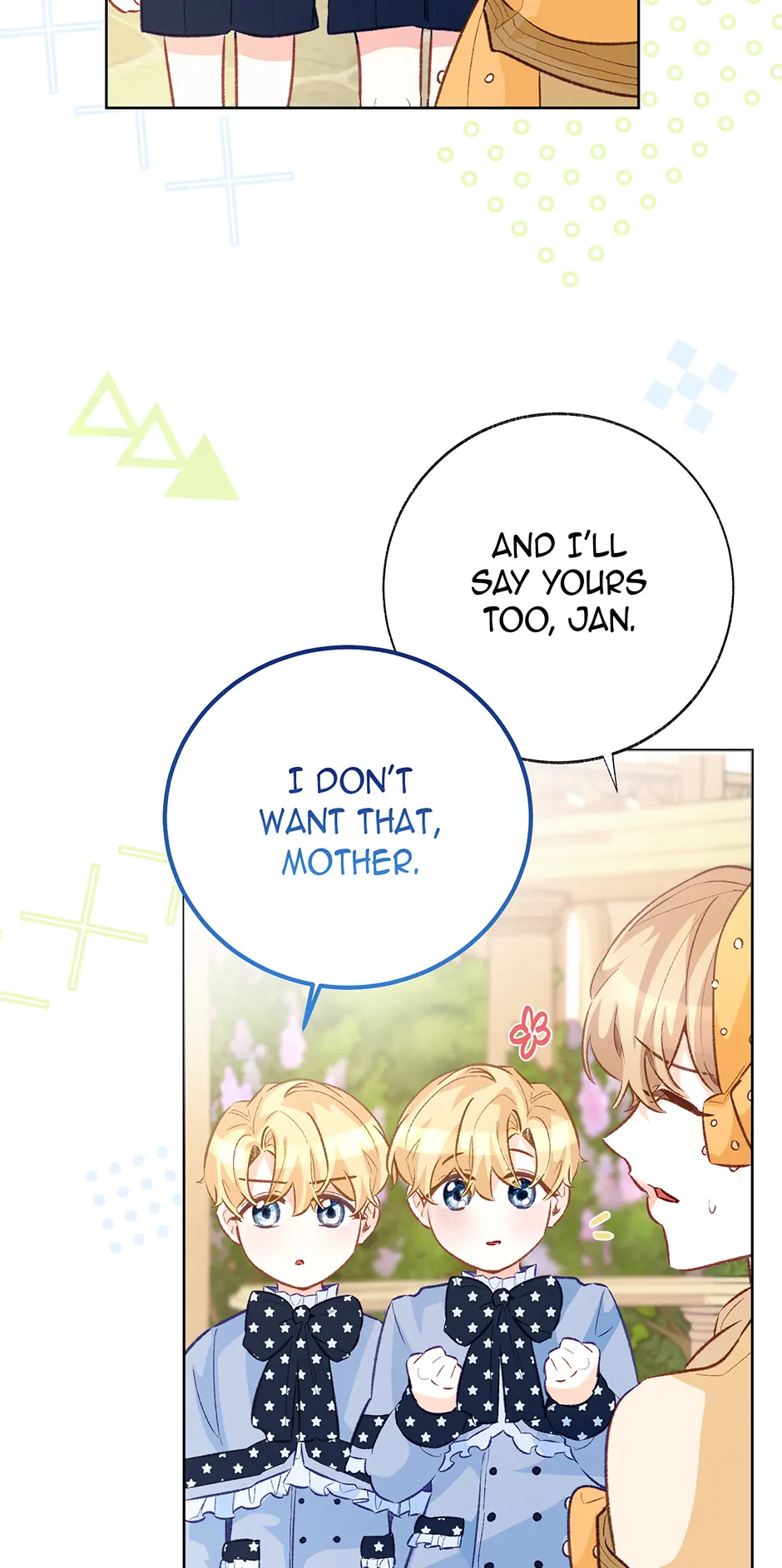 Page 38 of Chapter 117