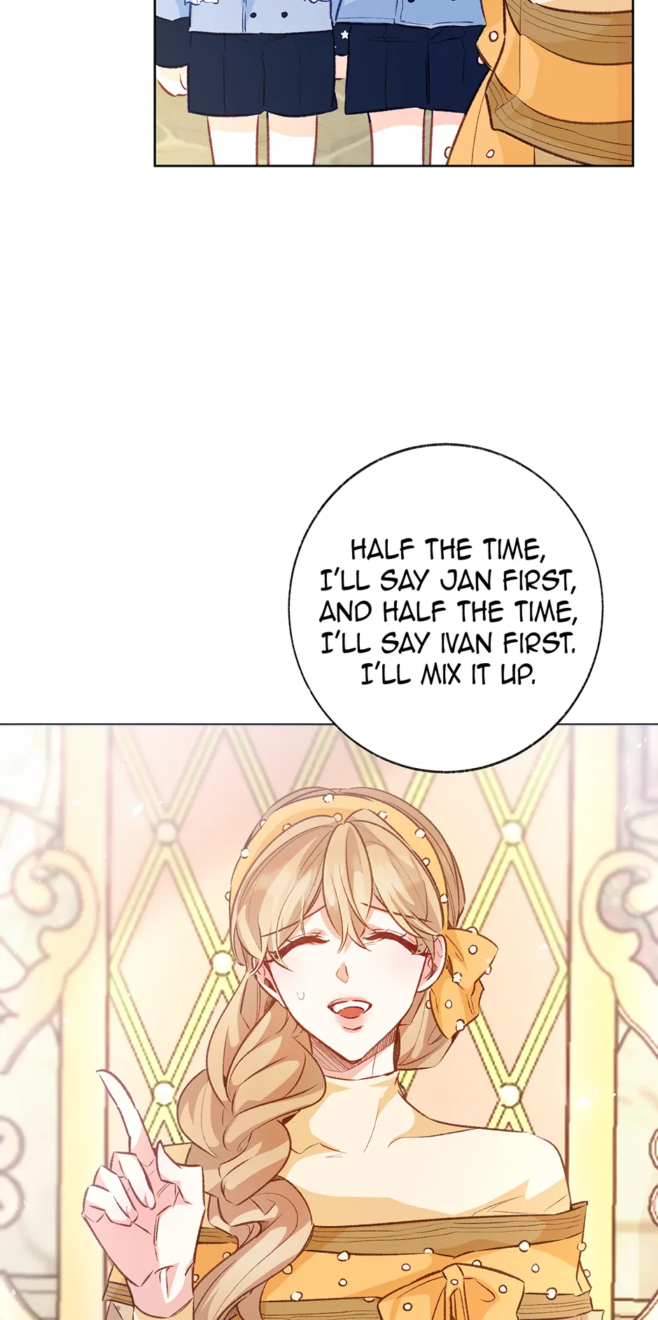 Page 39 of Chapter 117