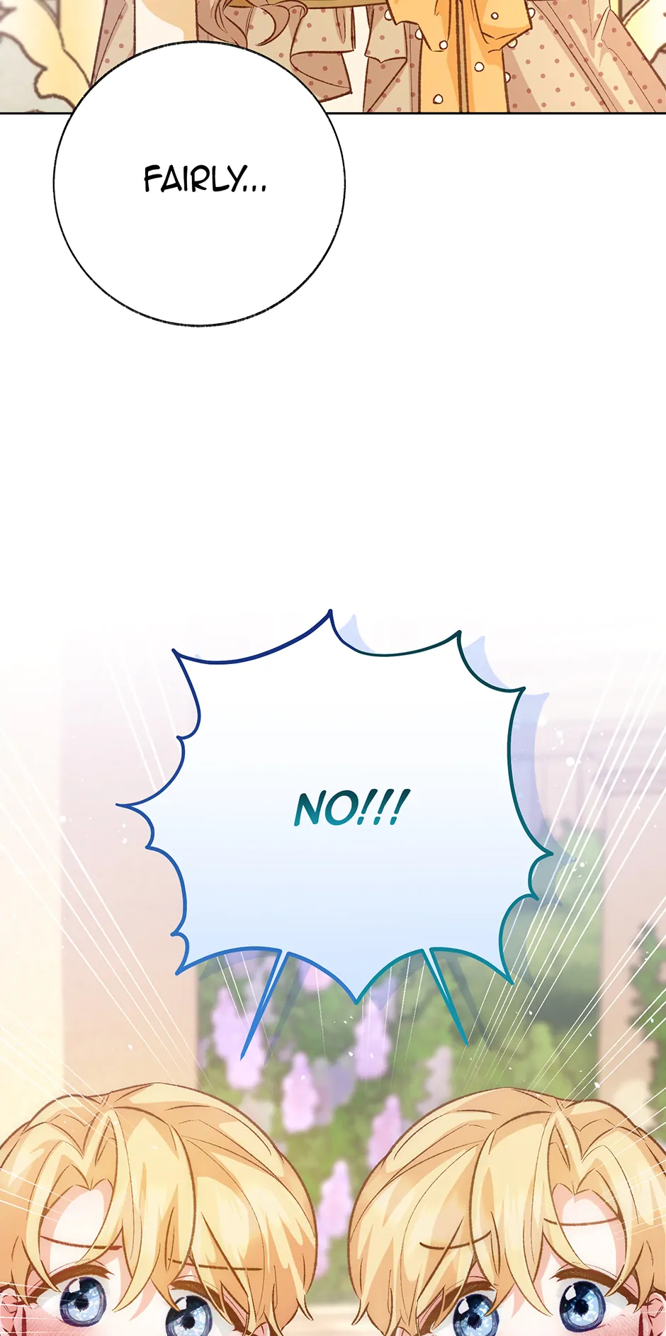 Page 40 of Chapter 117
