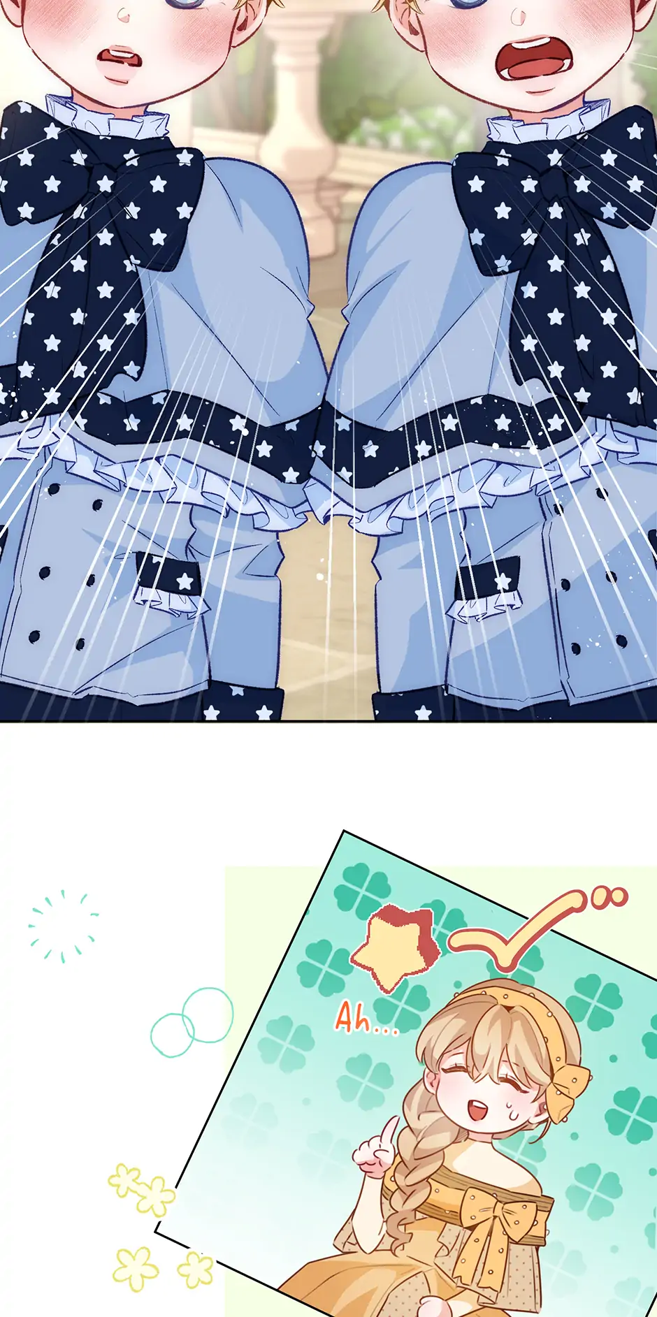 Page 41 of Chapter 117