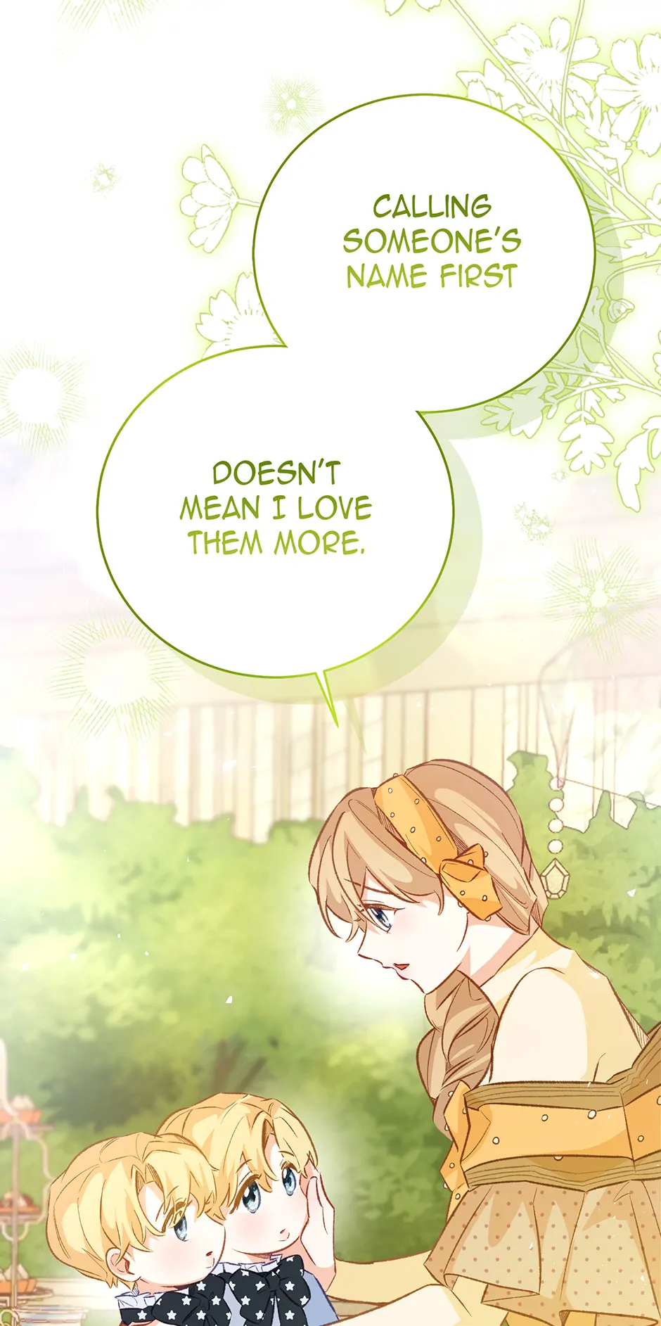 Page 43 of Chapter 117