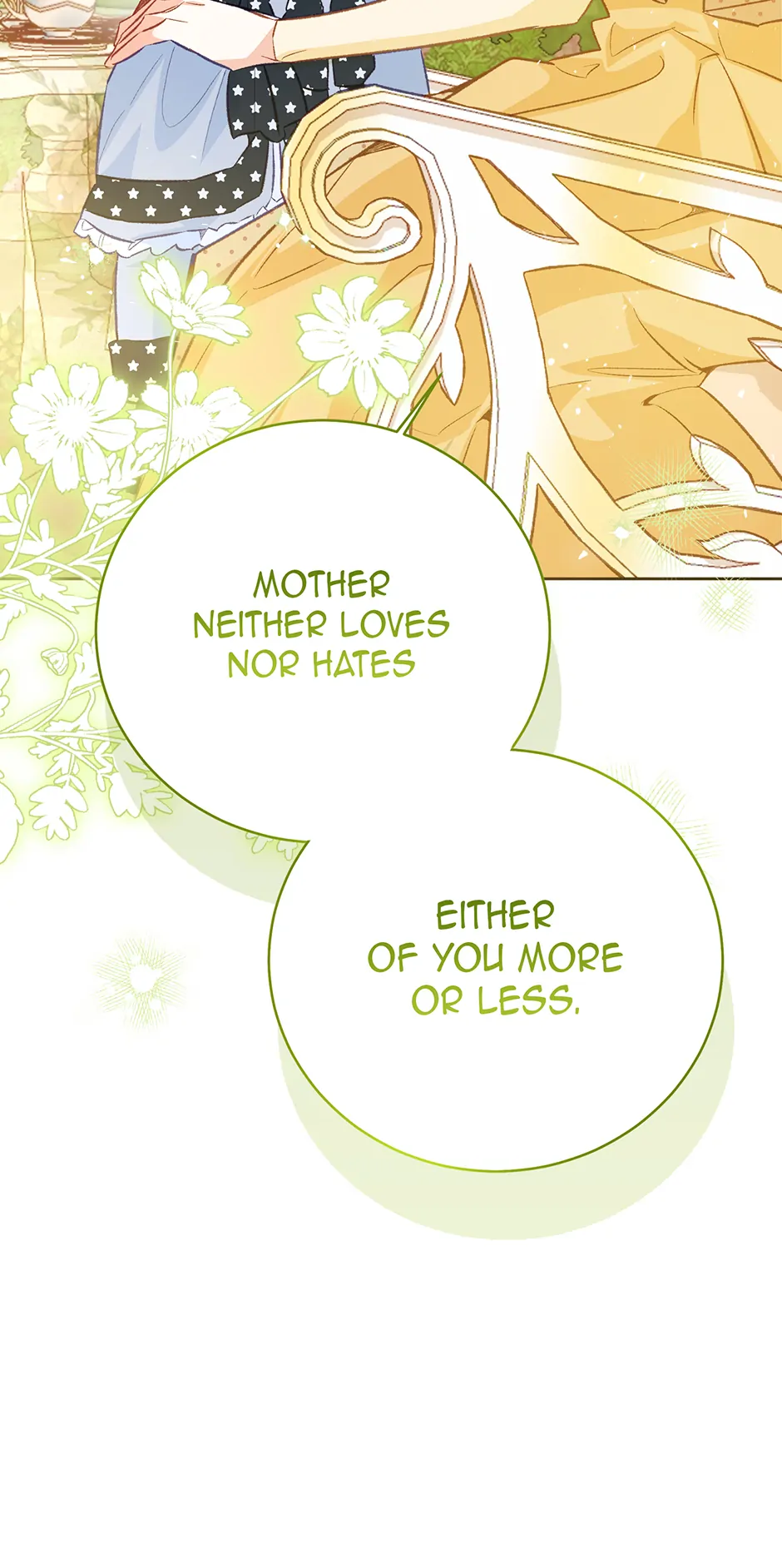 Page 44 of Chapter 117