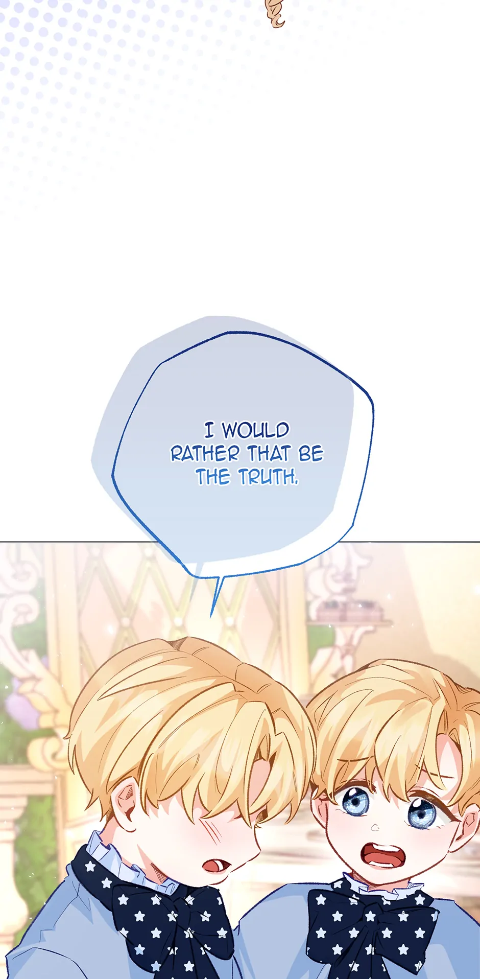 Page 46 of Chapter 117