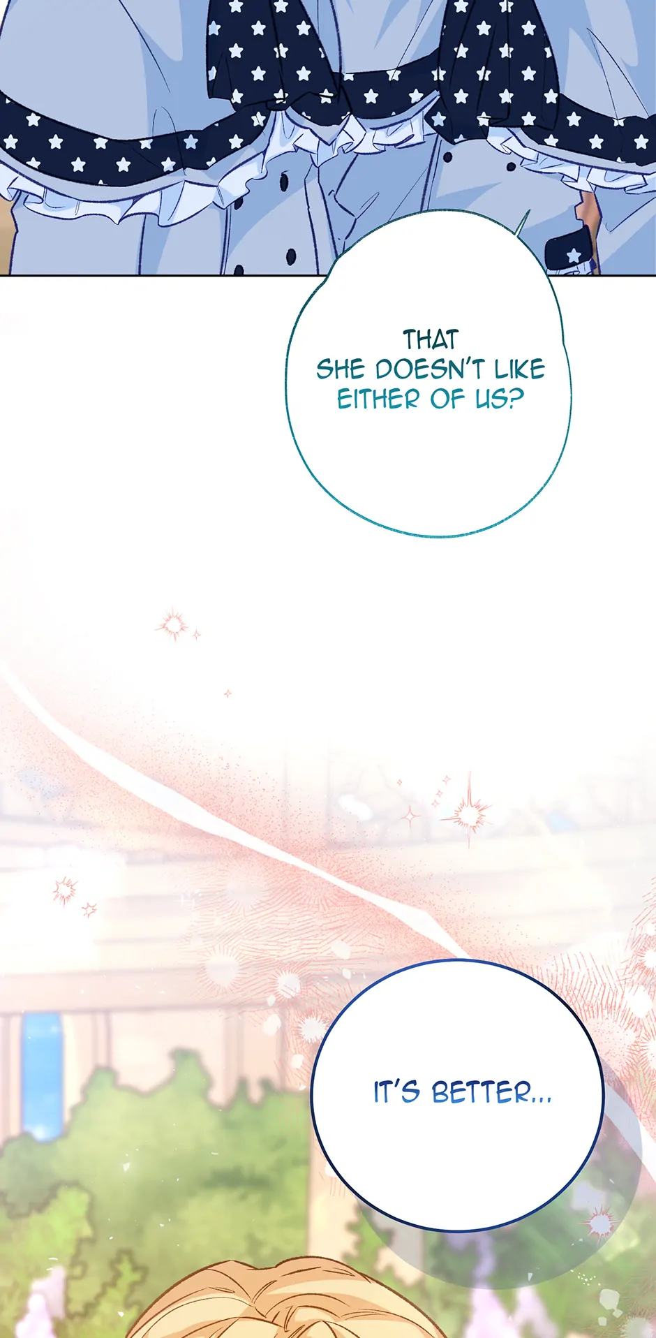 Page 47 of Chapter 117