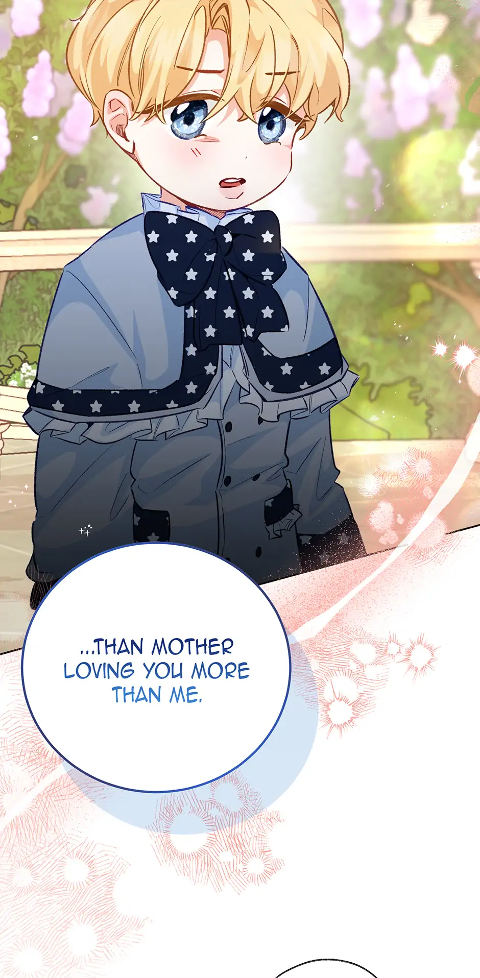 Page 48 of Chapter 117