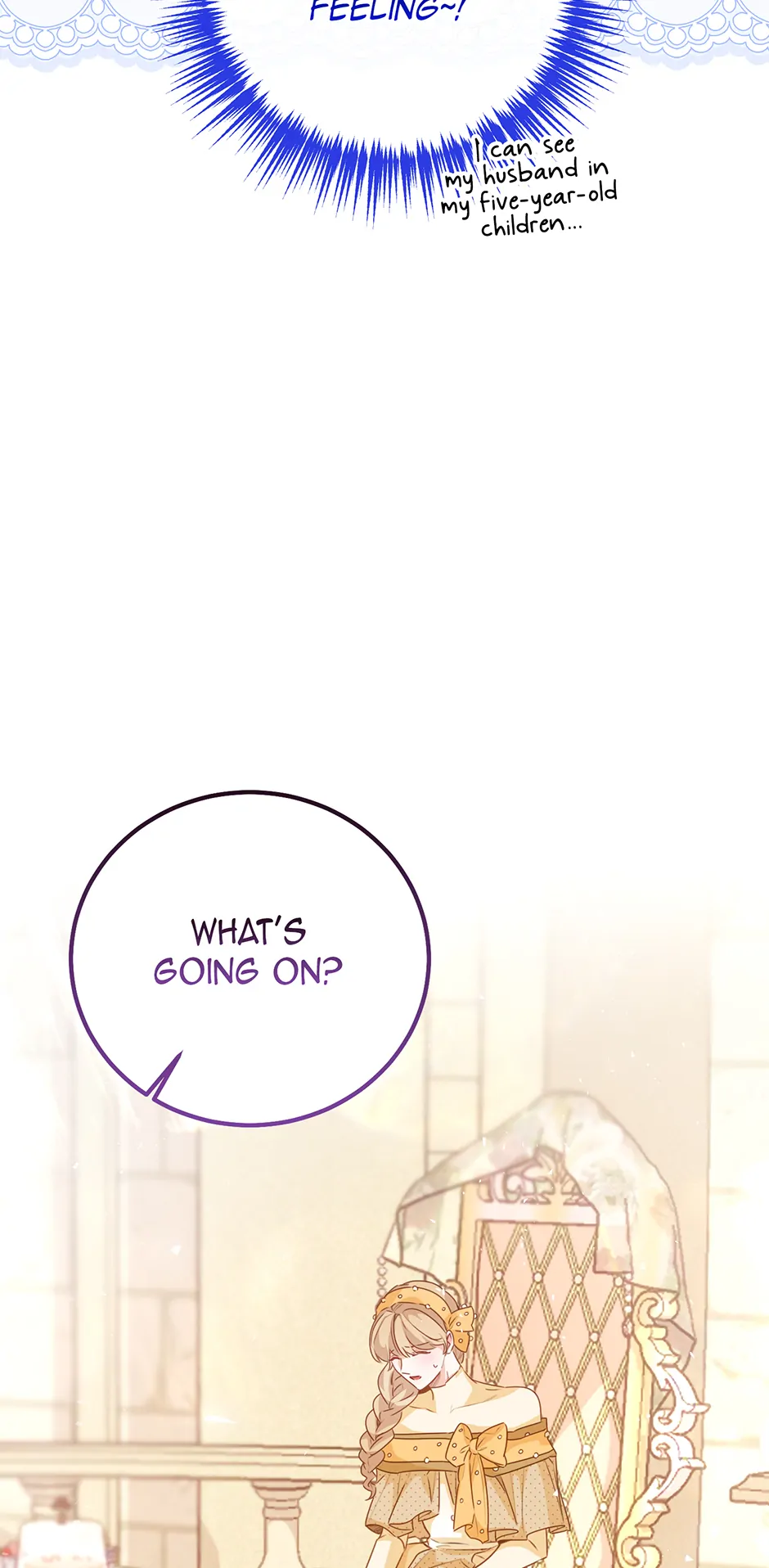 Page 50 of Chapter 117