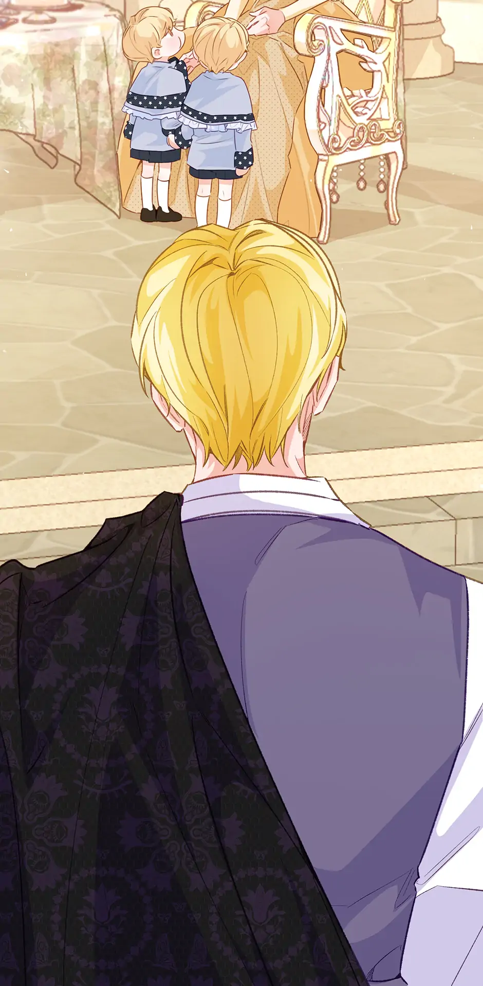 Page 51 of Chapter 117