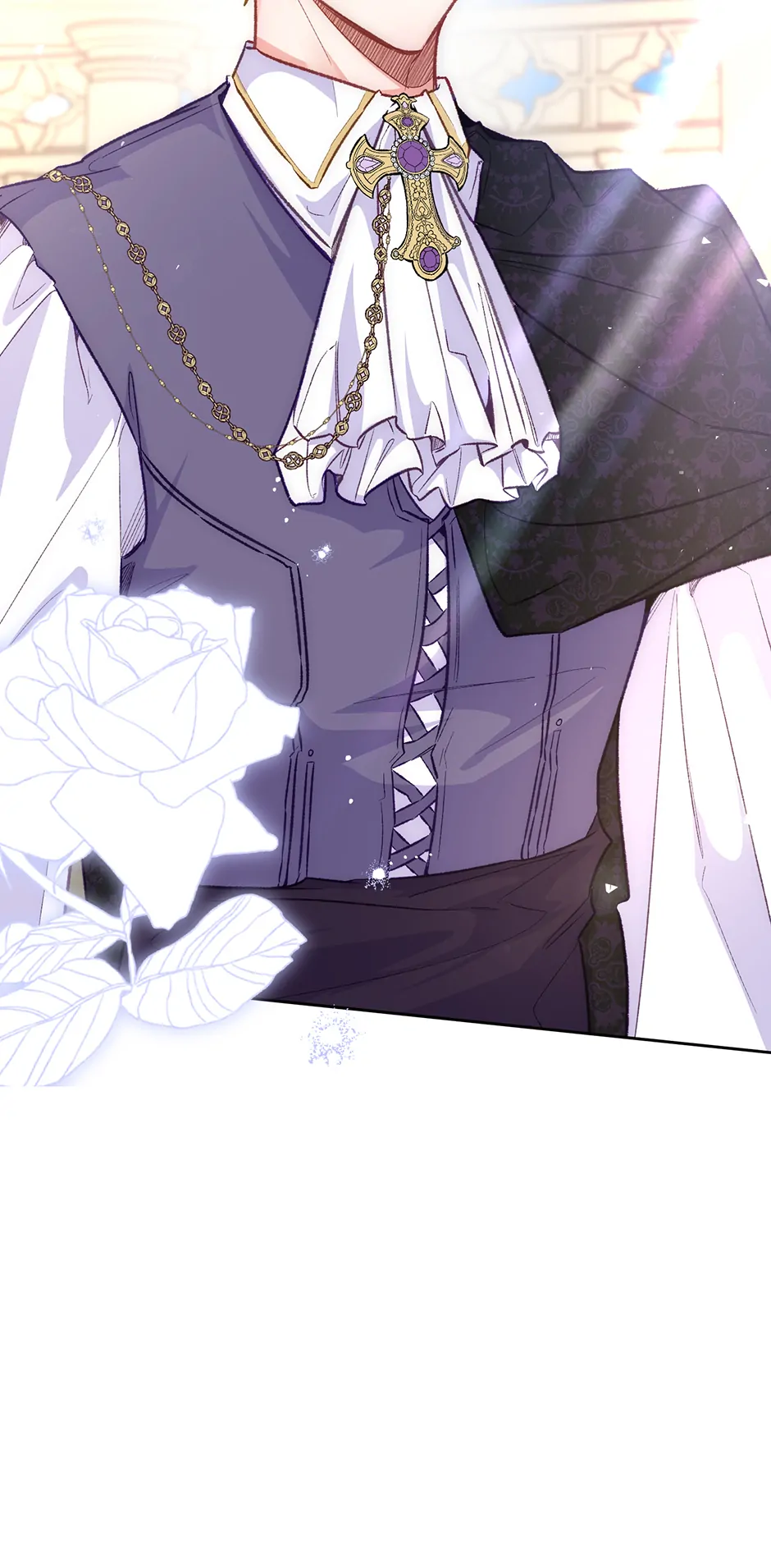 Page 53 of Chapter 117
