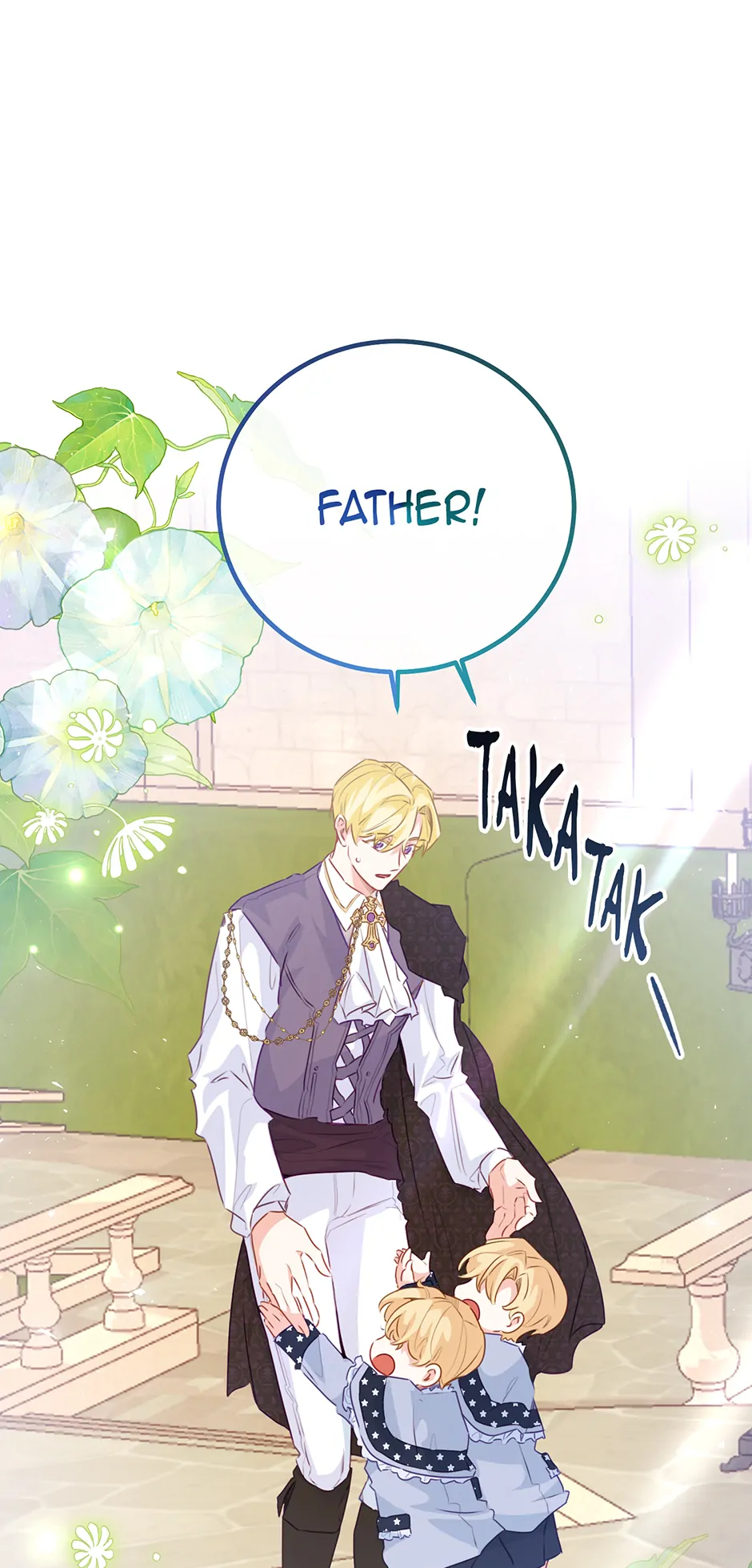 Page 54 of Chapter 117