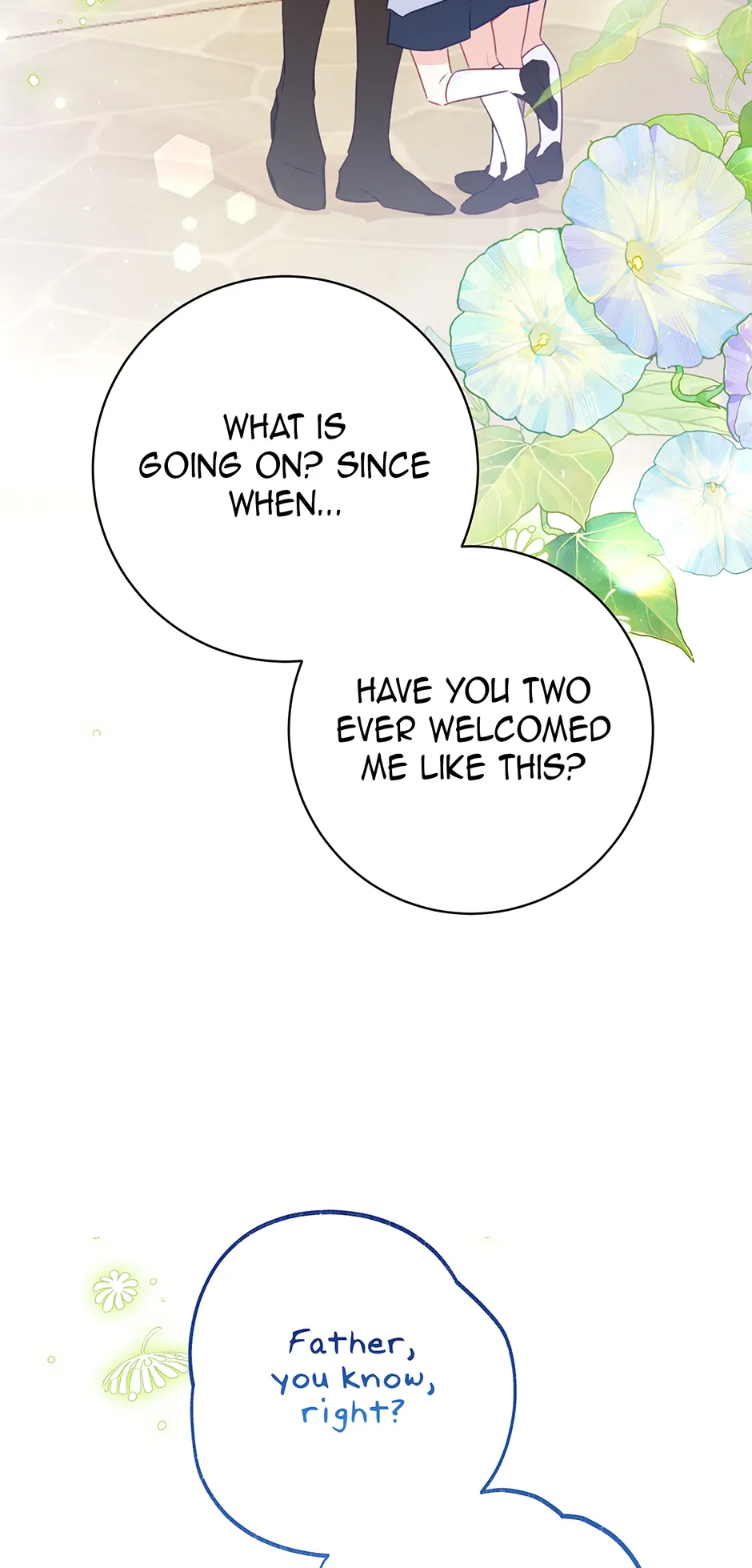 Page 55 of Chapter 117