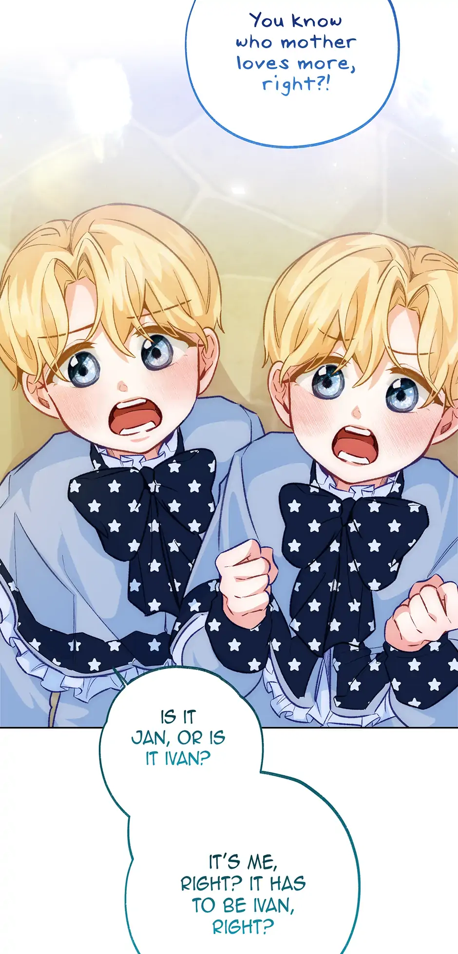 Page 56 of Chapter 117