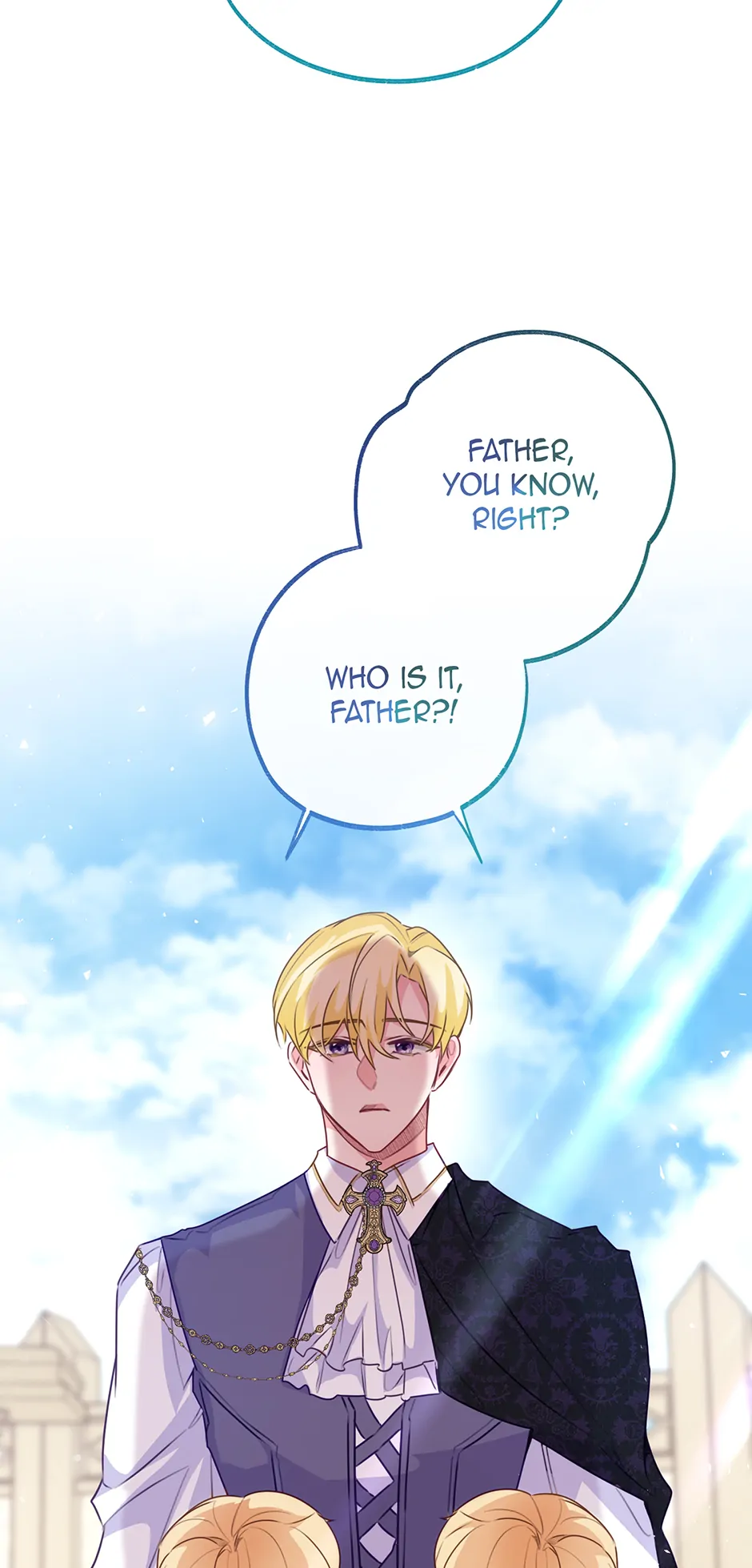 Page 57 of Chapter 117