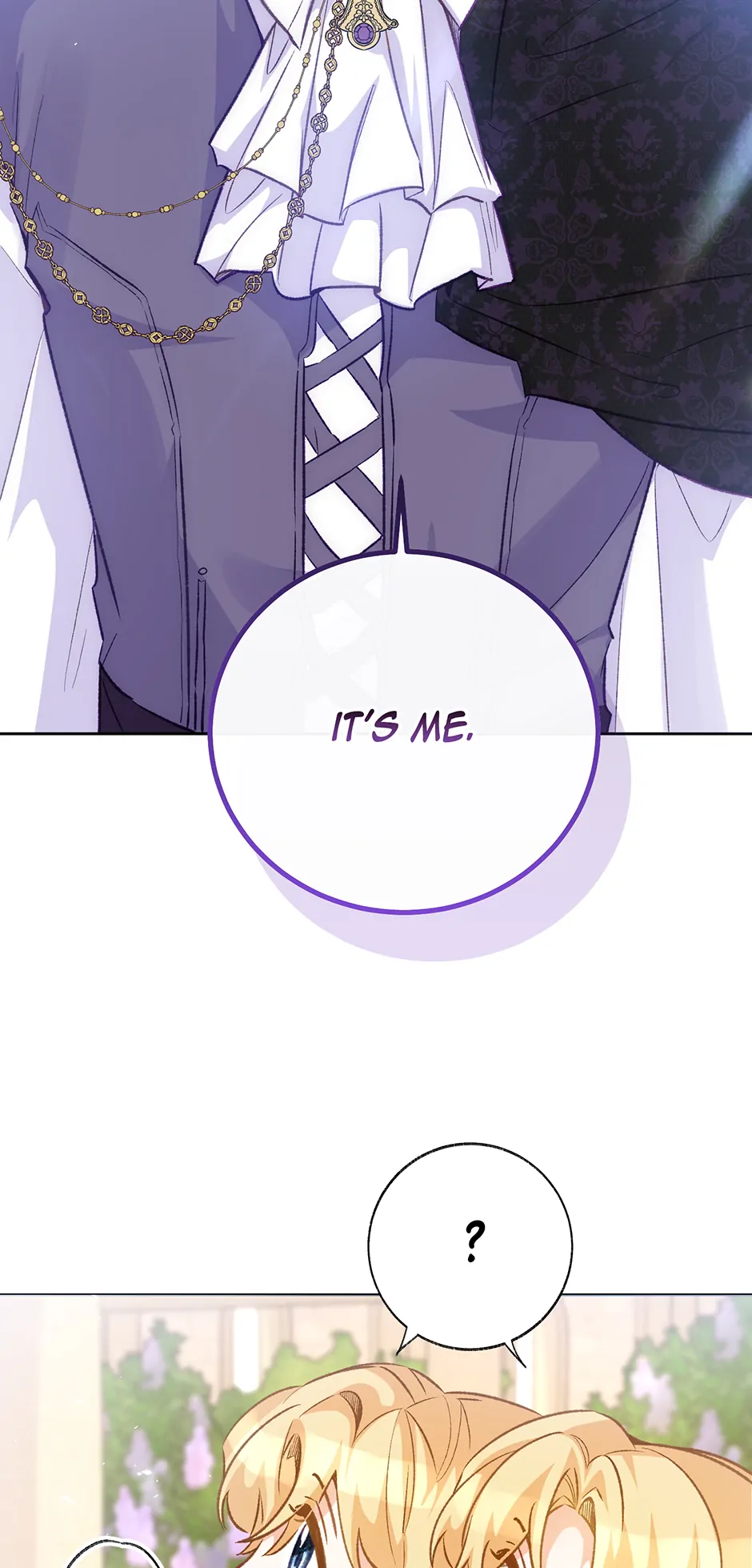 Page 59 of Chapter 117