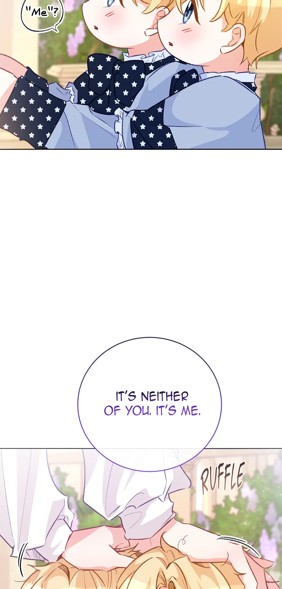 Page 60 of Chapter 117