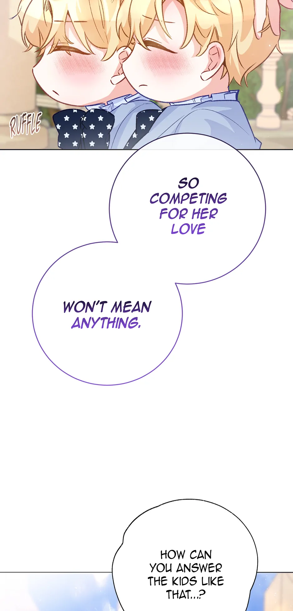 Page 61 of Chapter 117