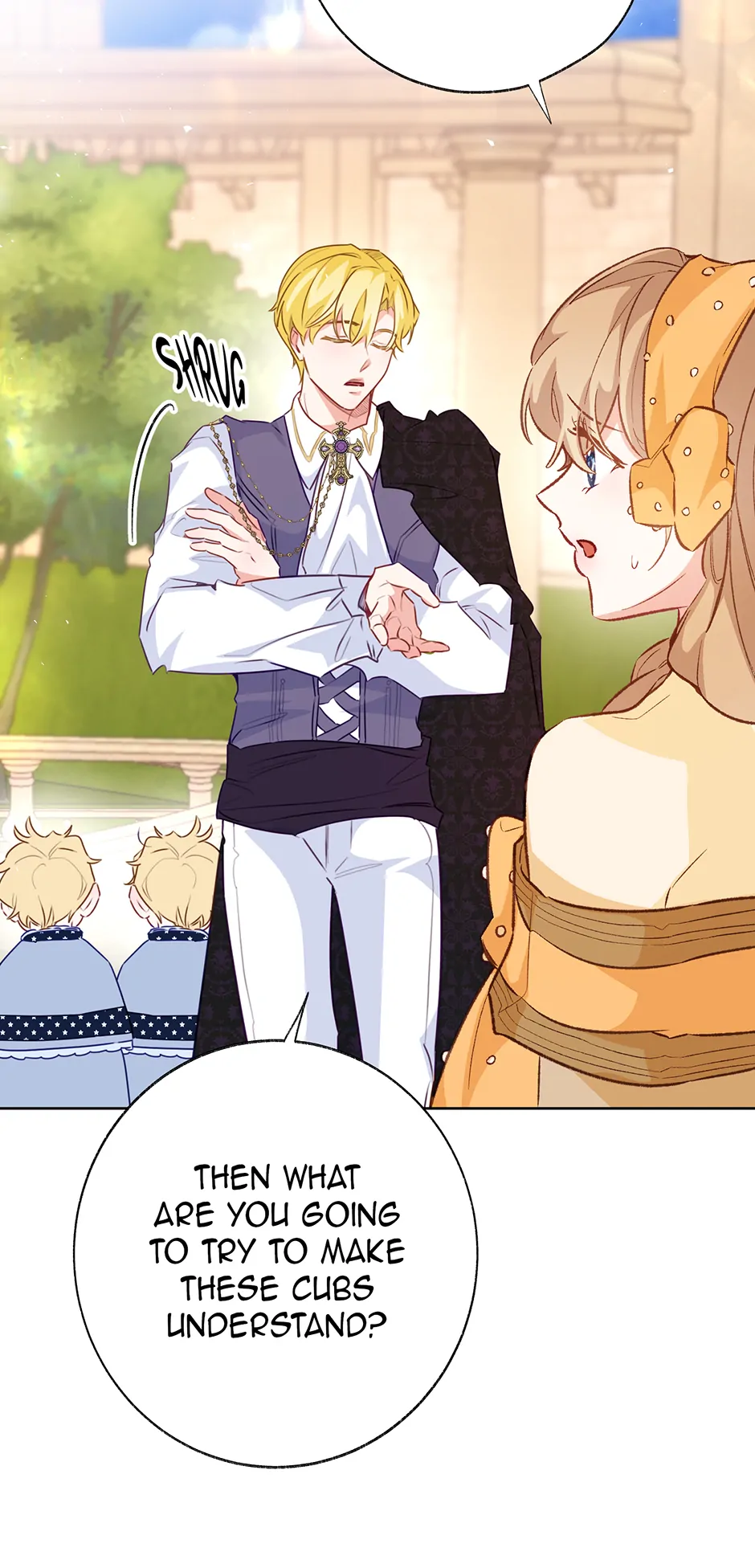 Page 62 of Chapter 117