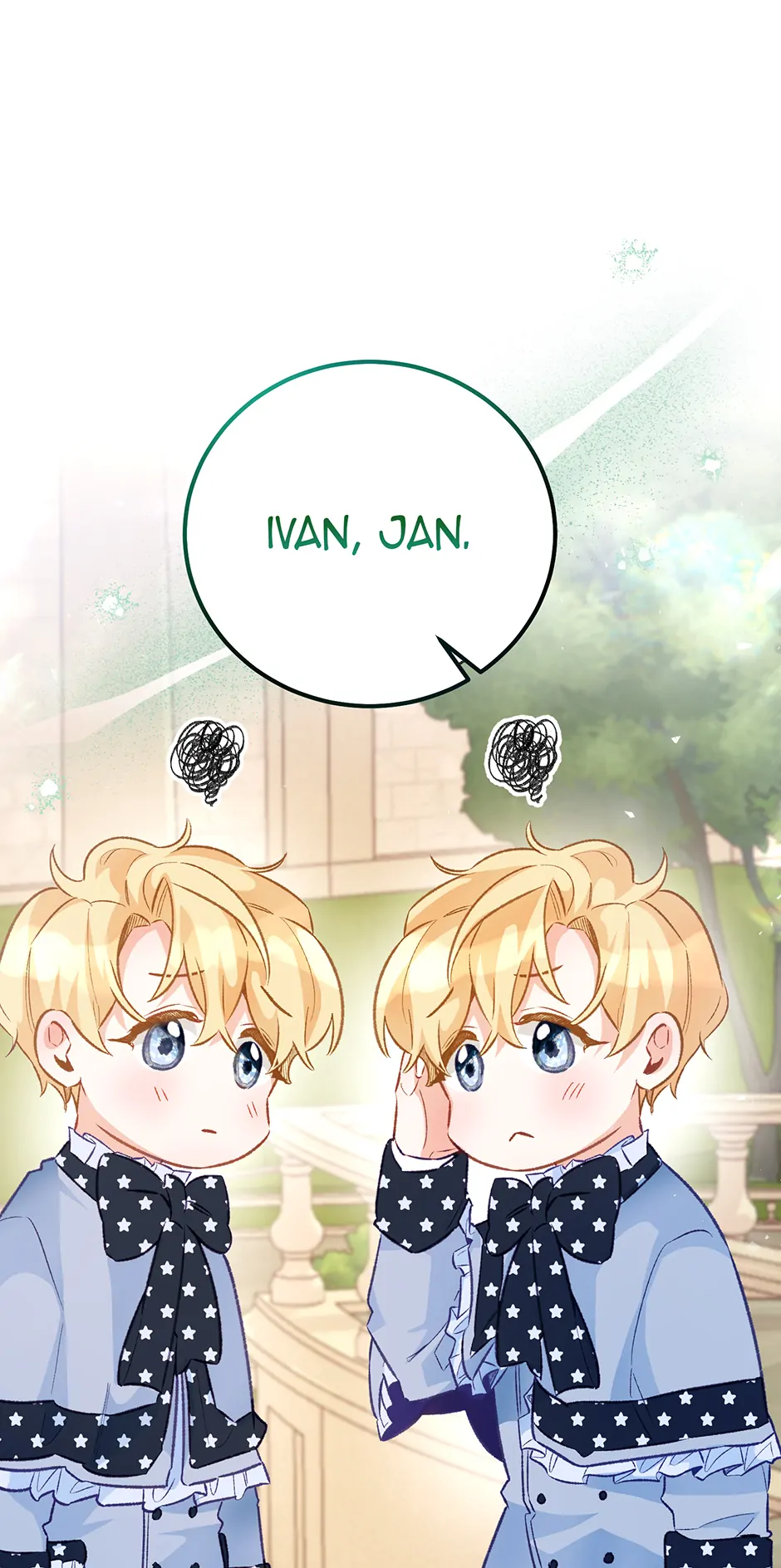 Page 63 of Chapter 117