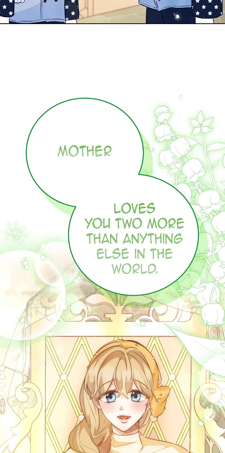 Page 64 of Chapter 117