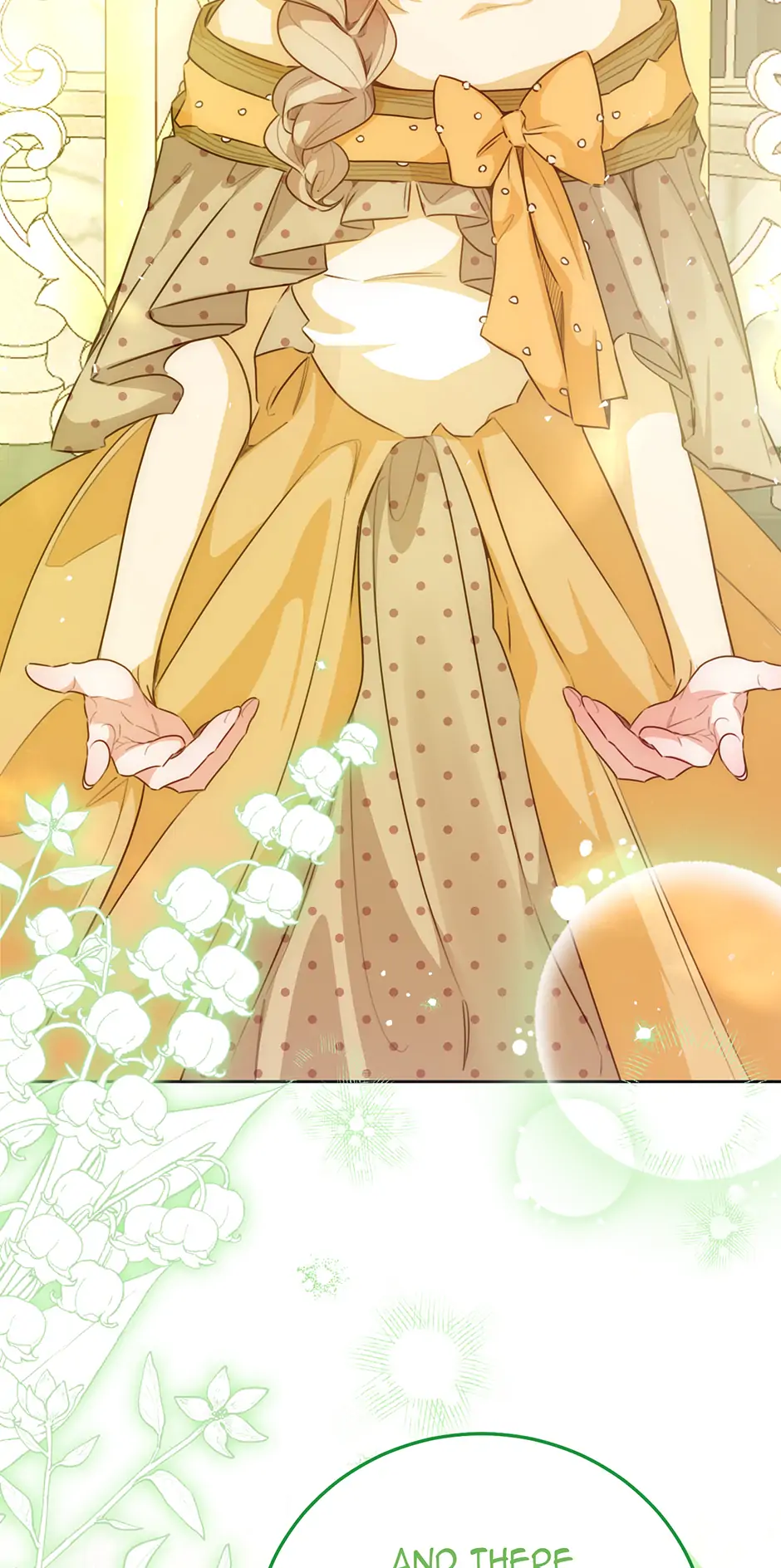 Page 65 of Chapter 117