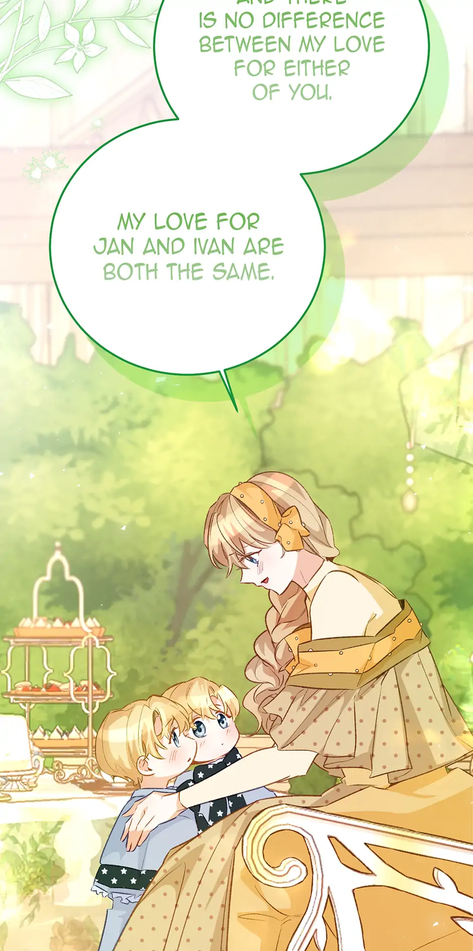 Page 66 of Chapter 117