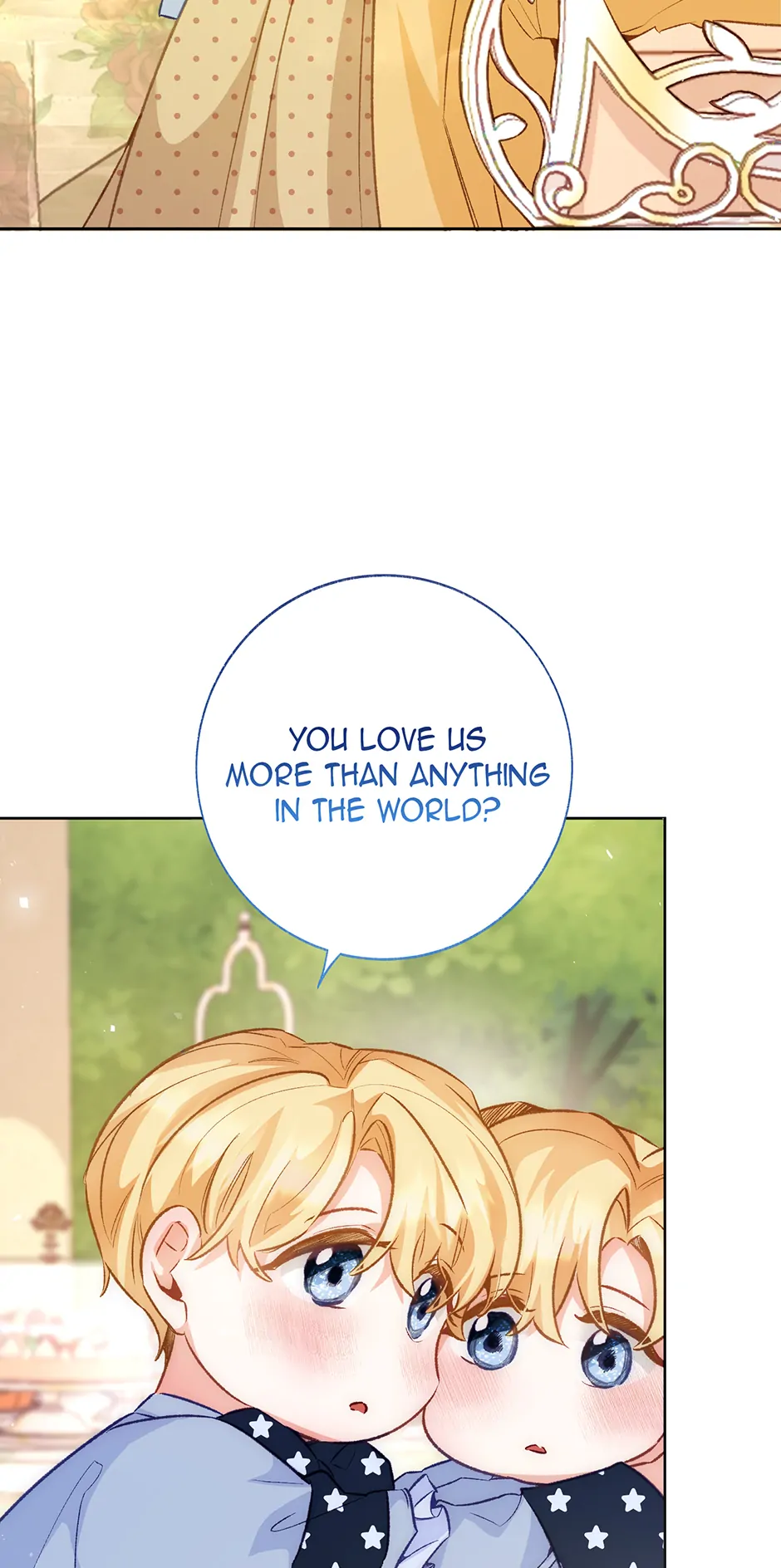 Page 67 of Chapter 117