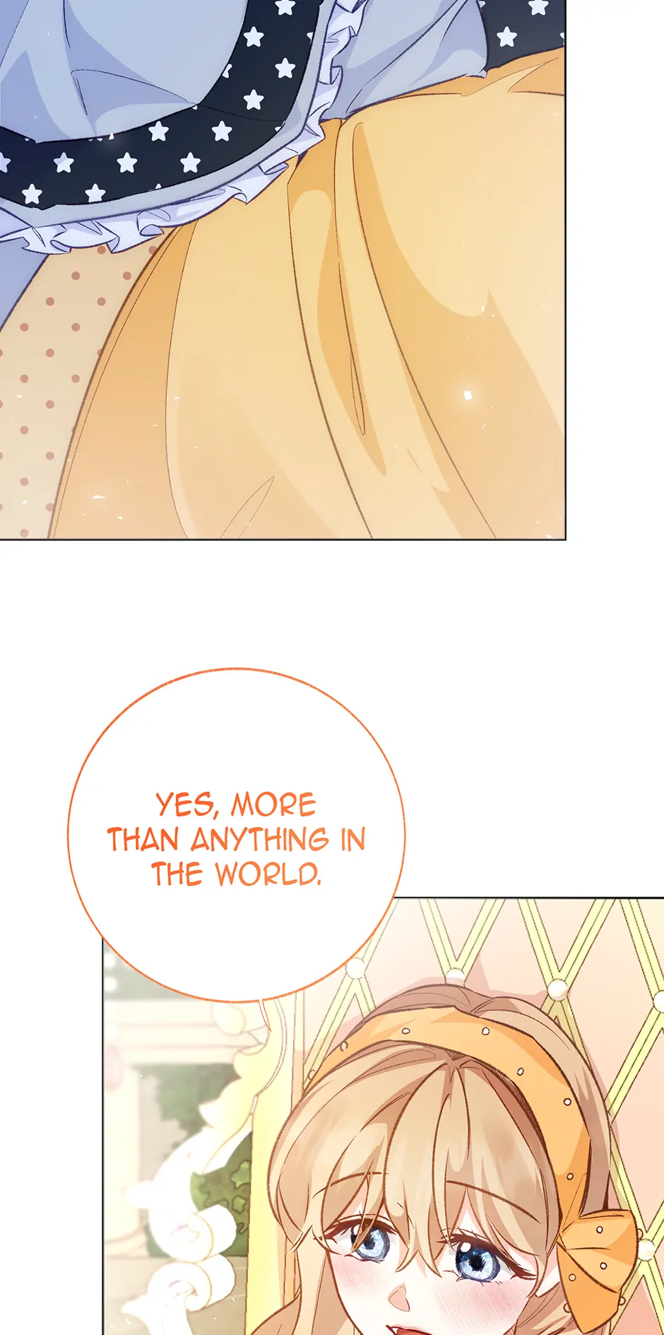 Page 68 of Chapter 117