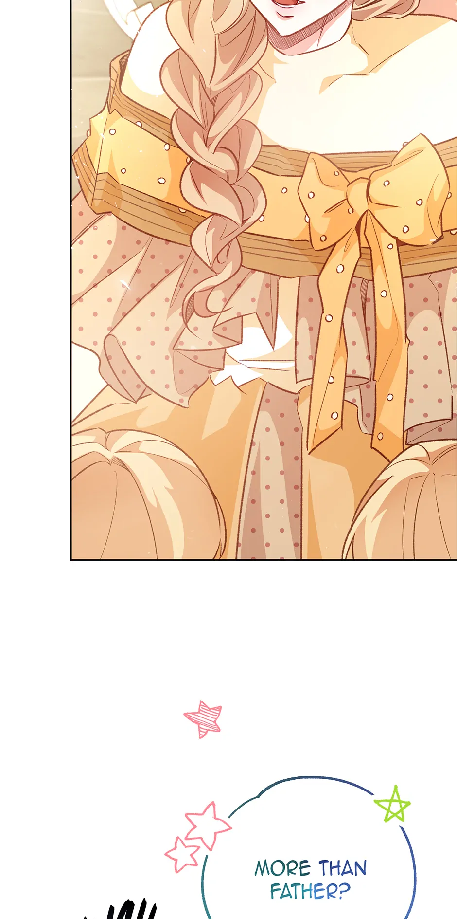 Page 69 of Chapter 117