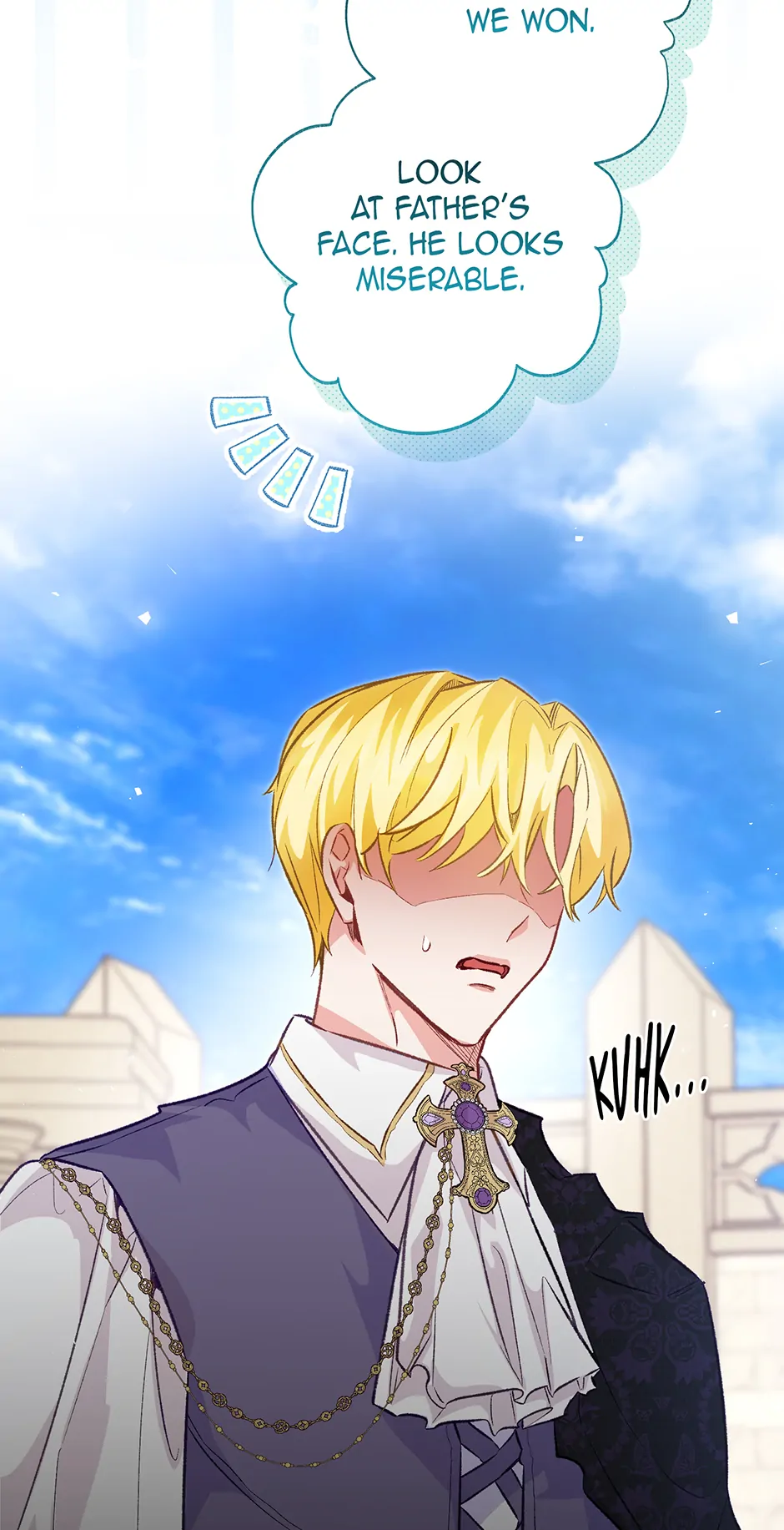 Page 74 of Chapter 117