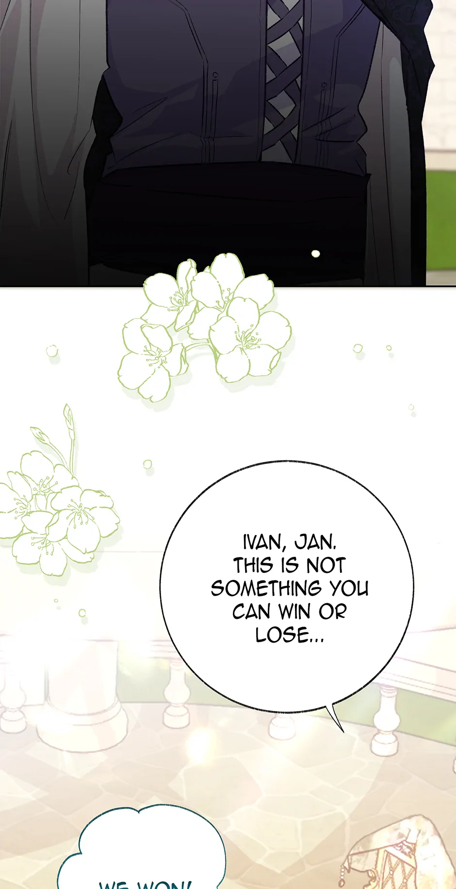 Page 75 of Chapter 117