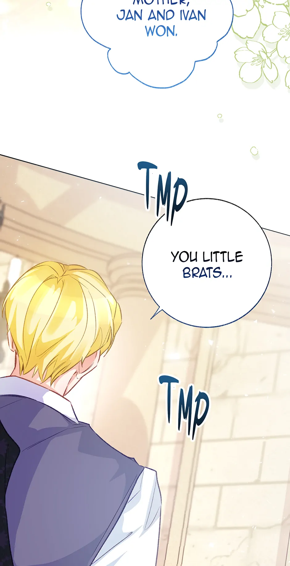 Page 77 of Chapter 117