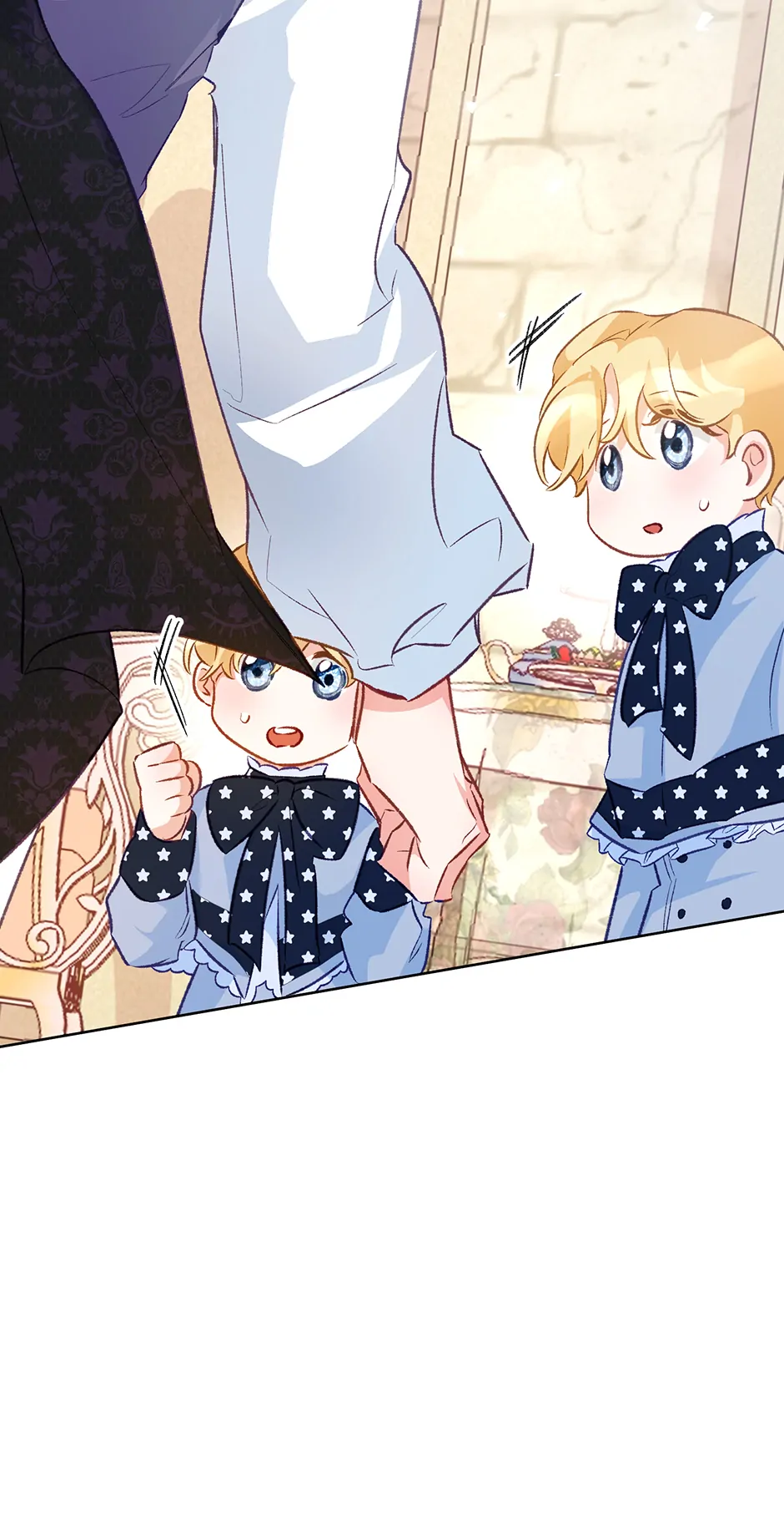 Page 78 of Chapter 117