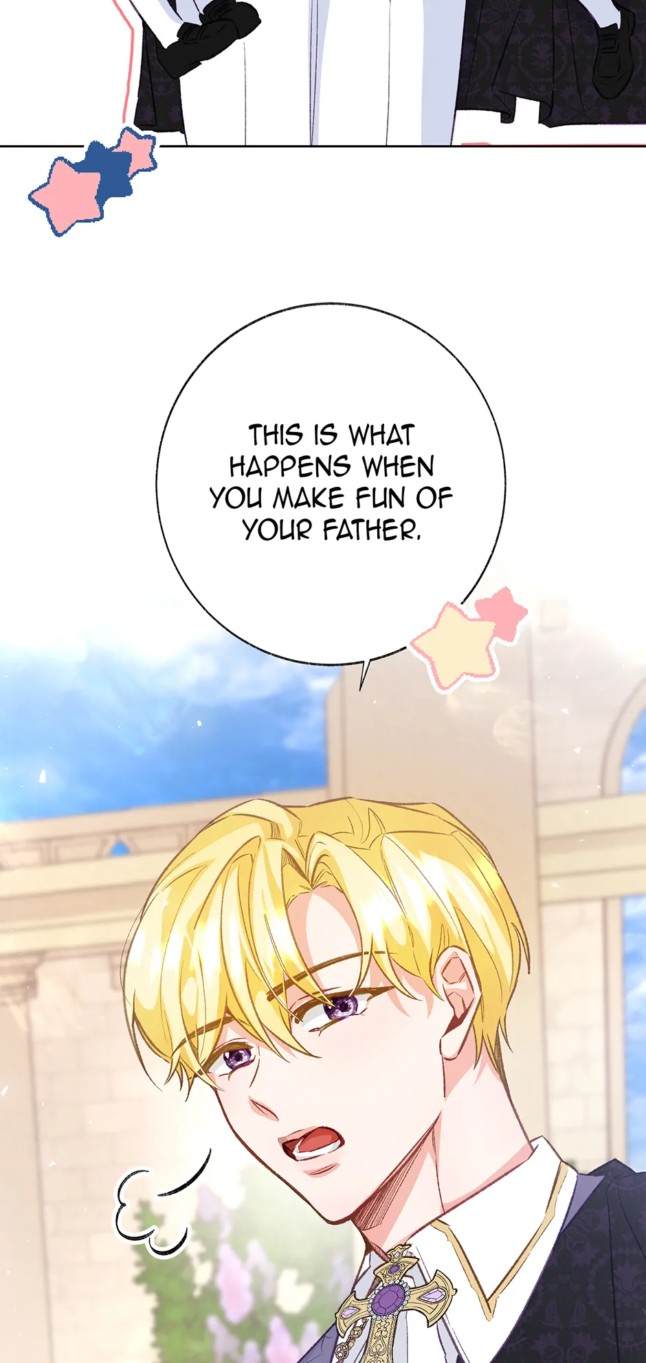 Page 81 of Chapter 117