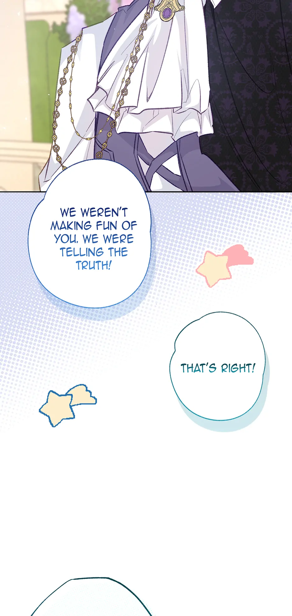Page 82 of Chapter 117