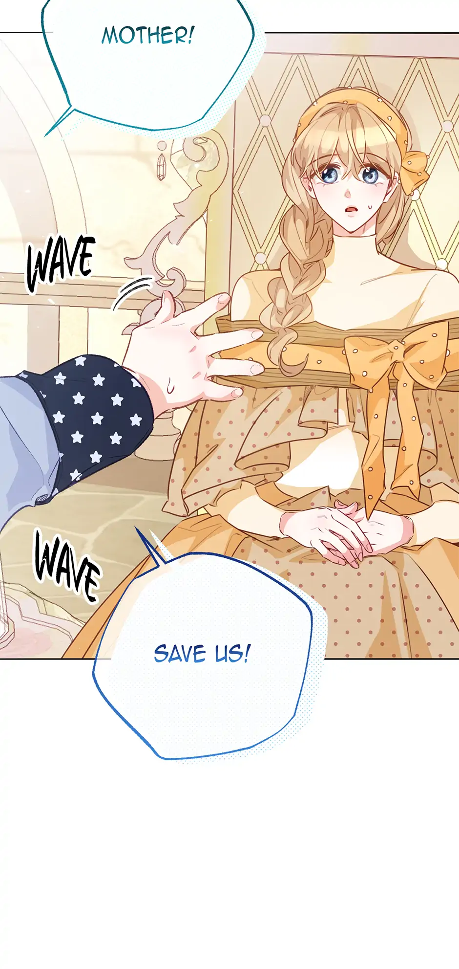Page 83 of Chapter 117
