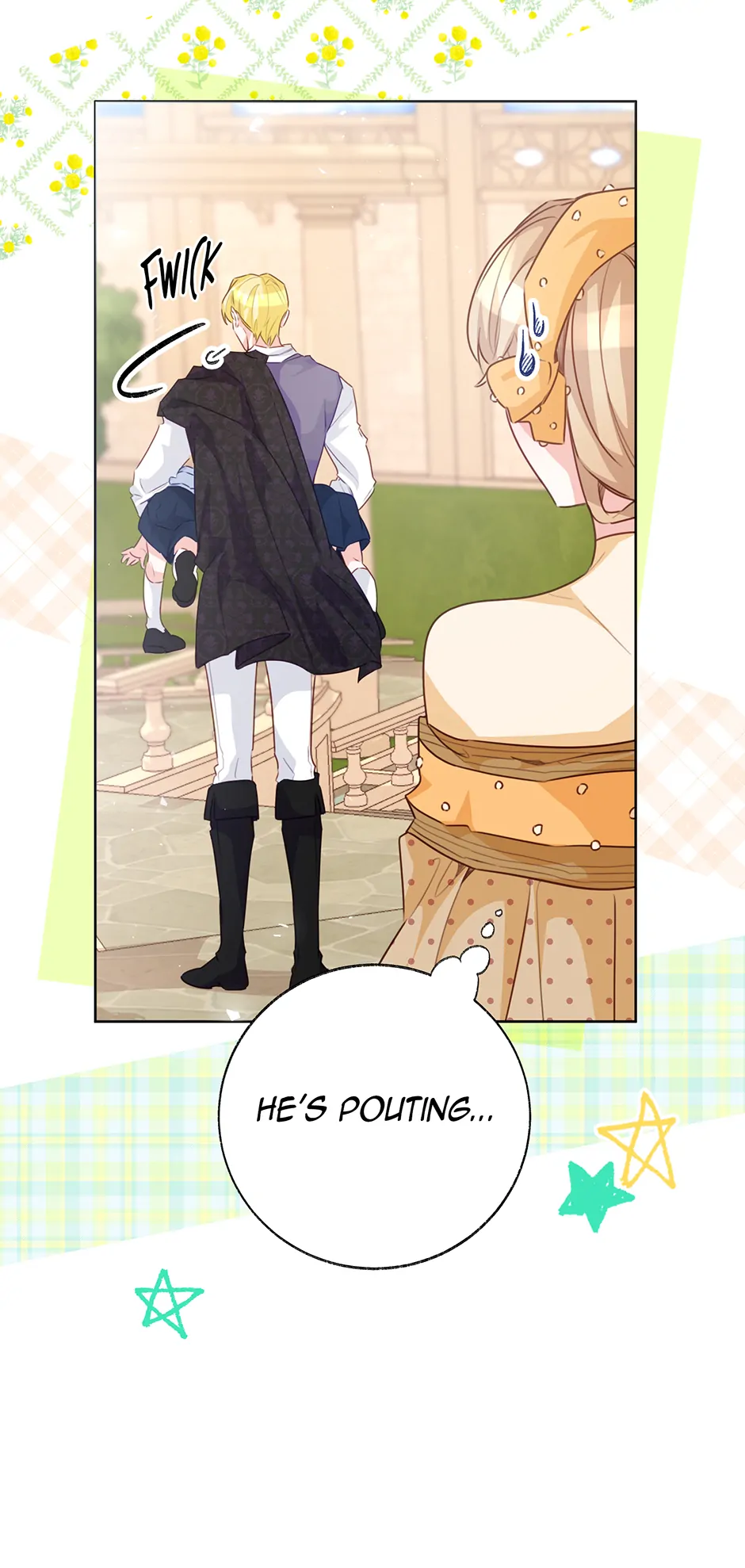 Page 85 of Chapter 117