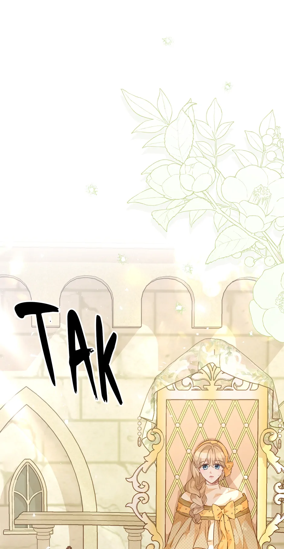 Page 86 of Chapter 117