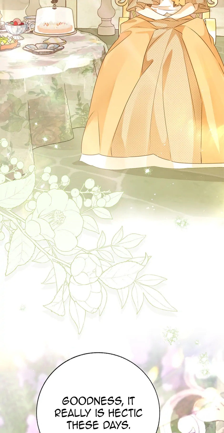 Page 87 of Chapter 117