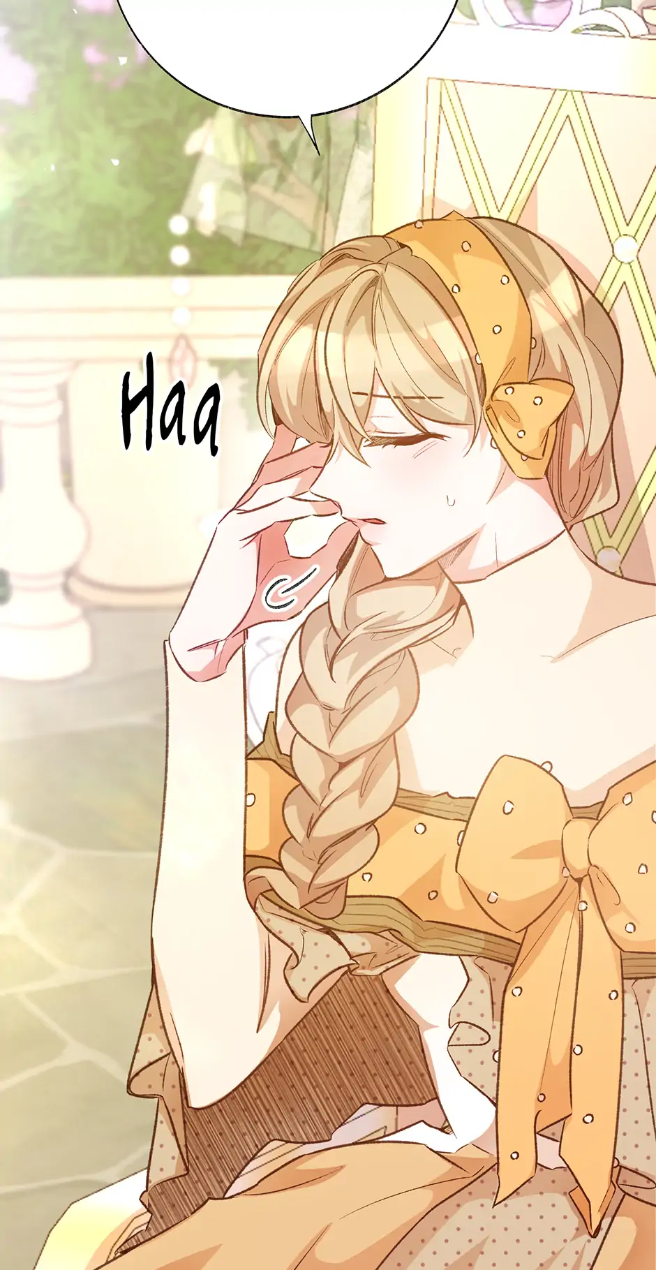 Page 88 of Chapter 117