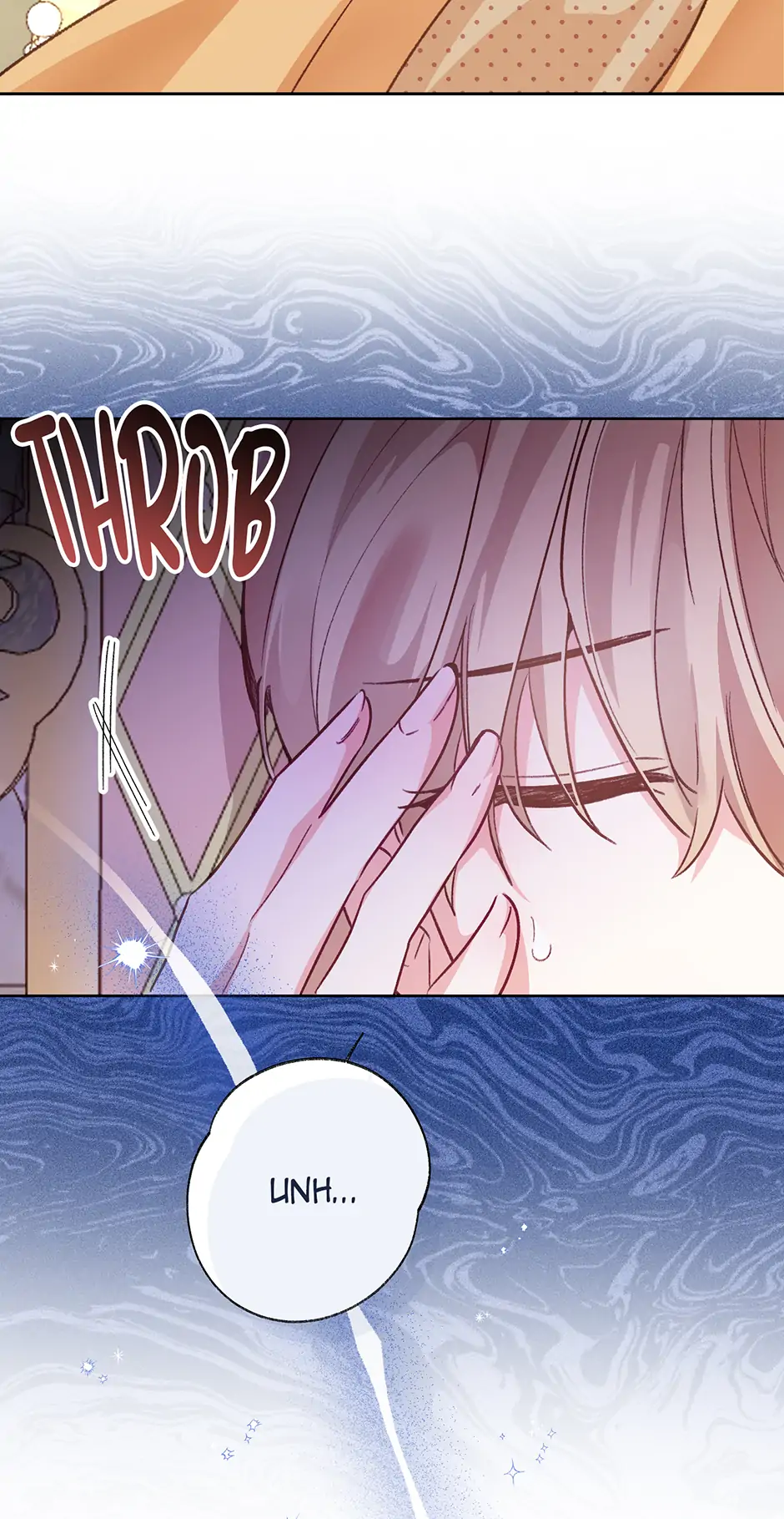 Page 89 of Chapter 117