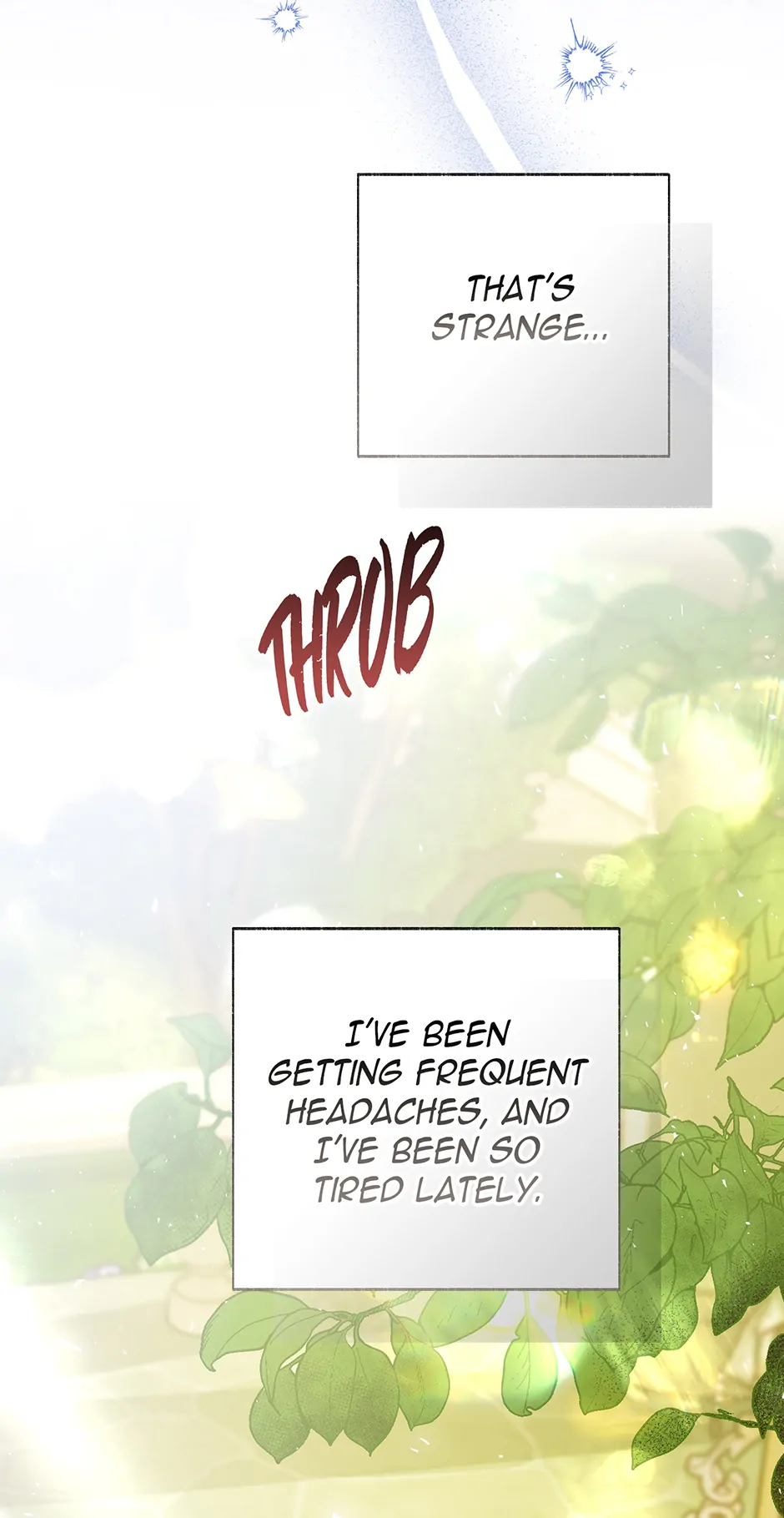 Page 90 of Chapter 117