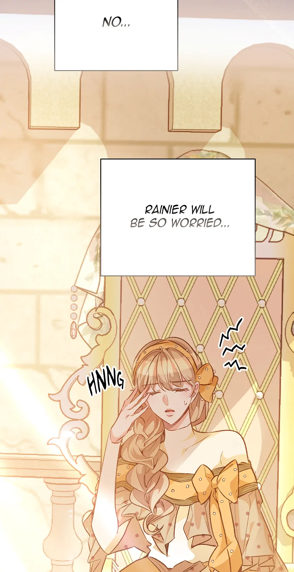 Page 6 of Chapter 118